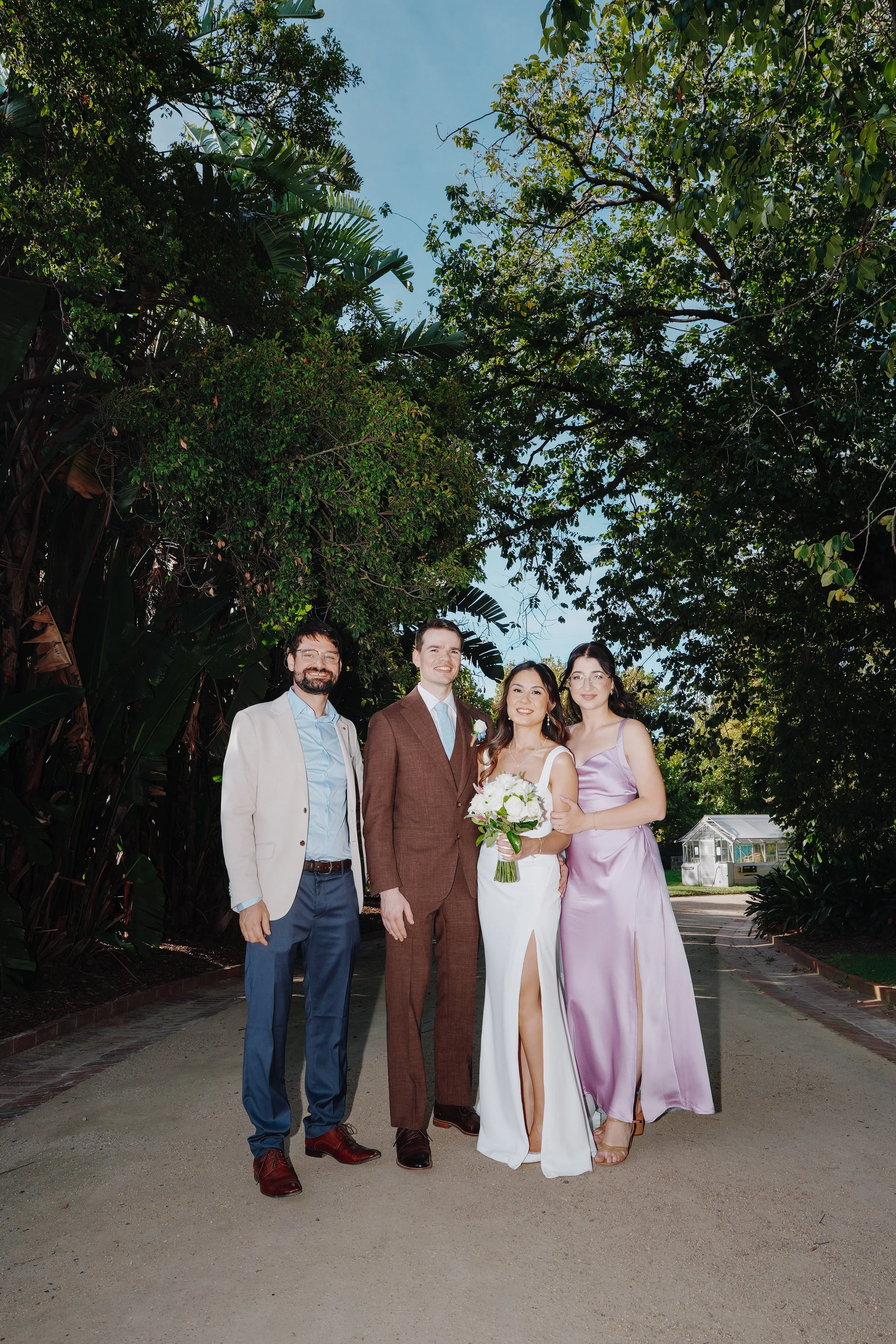 Maria & Mitch's Wedding by Mitch Gamble Media (Small Files)-235.jpg