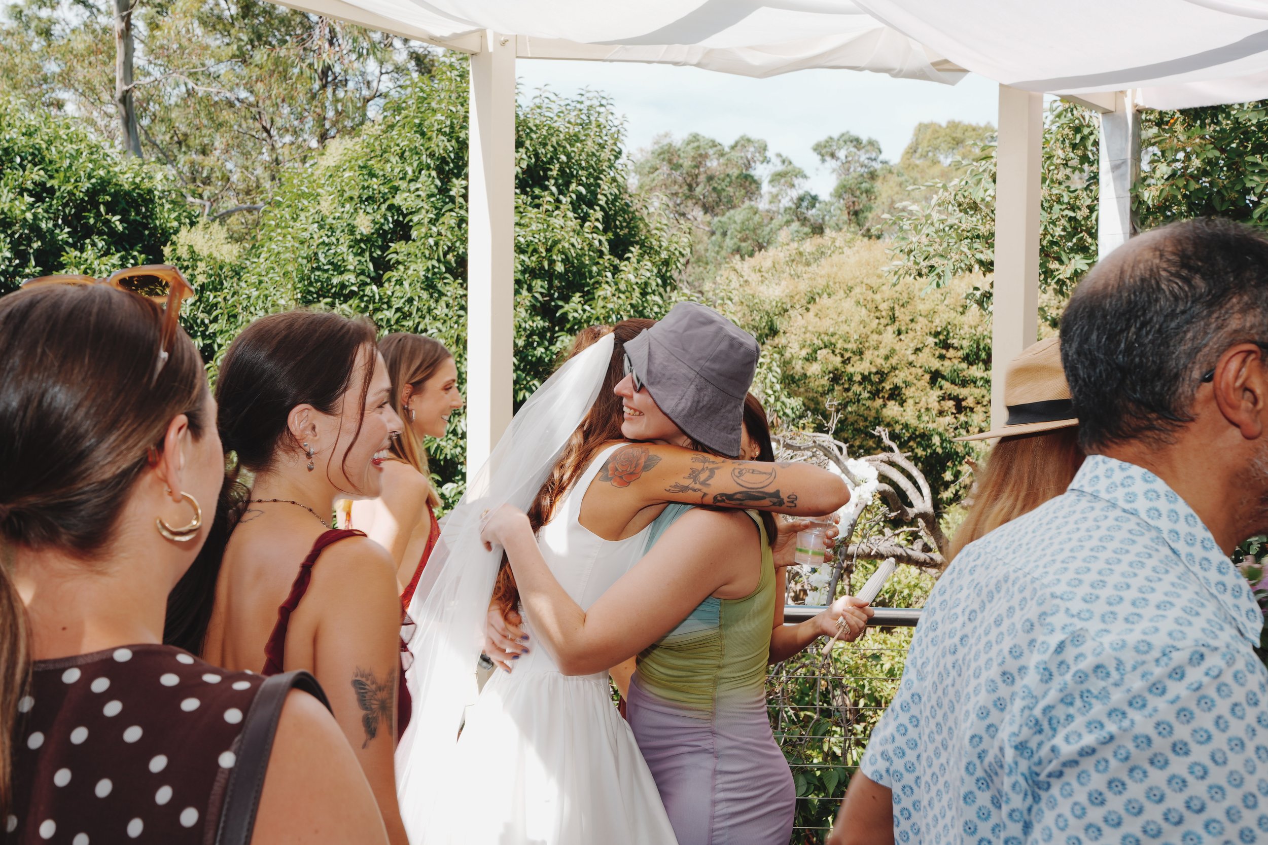 Mitch Gamble Media x Imogen & Sam's Wedding (Small Files)-669.jpg