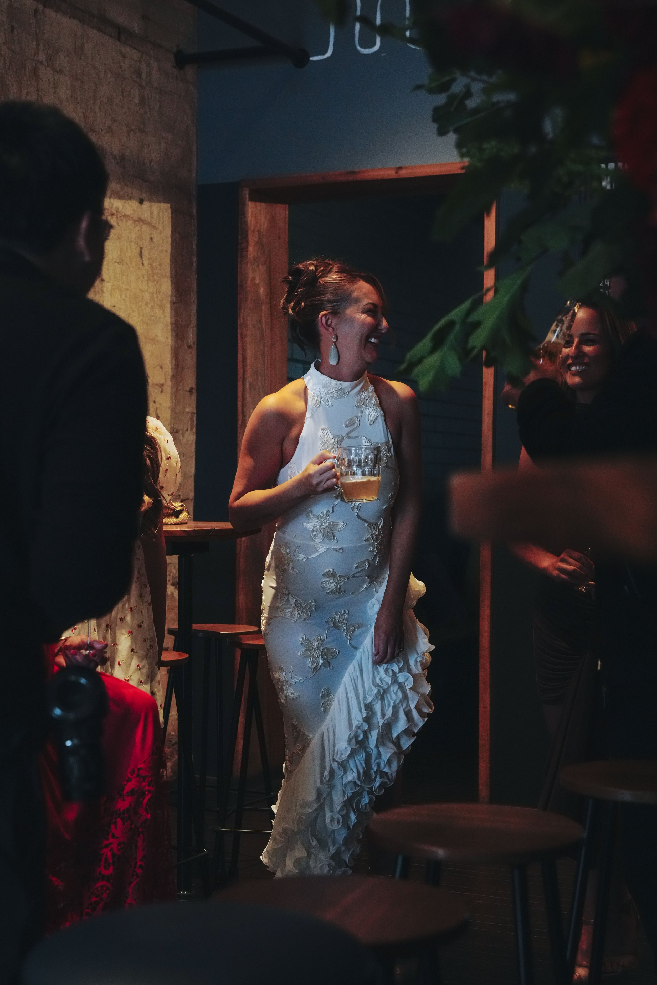 Mitch Gamble Media x Adriana & Al's Wedding (small files)-22.jpg