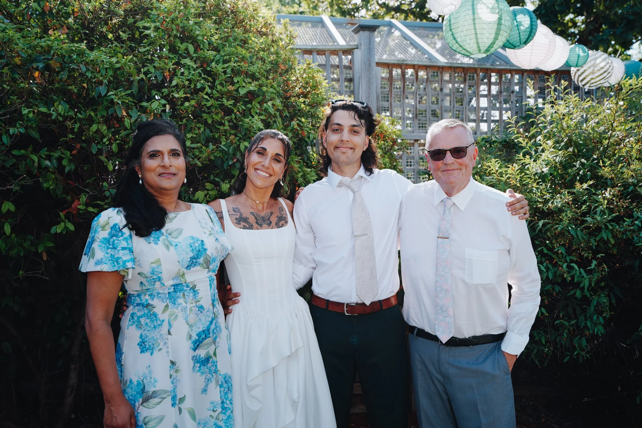 Mitch Gamble Media x Imogen & Sam's Wedding (Small Files)-729.jpg