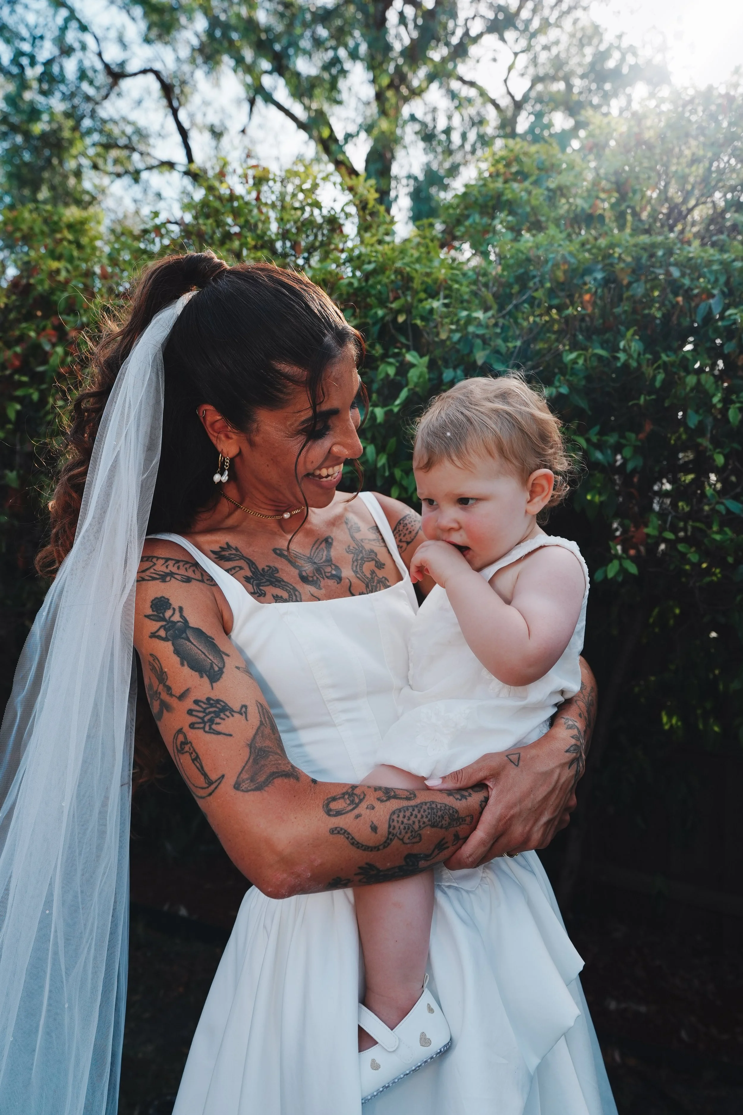 Mitch Gamble Media x Imogen & Sam's Wedding (Small Files)-736.jpg