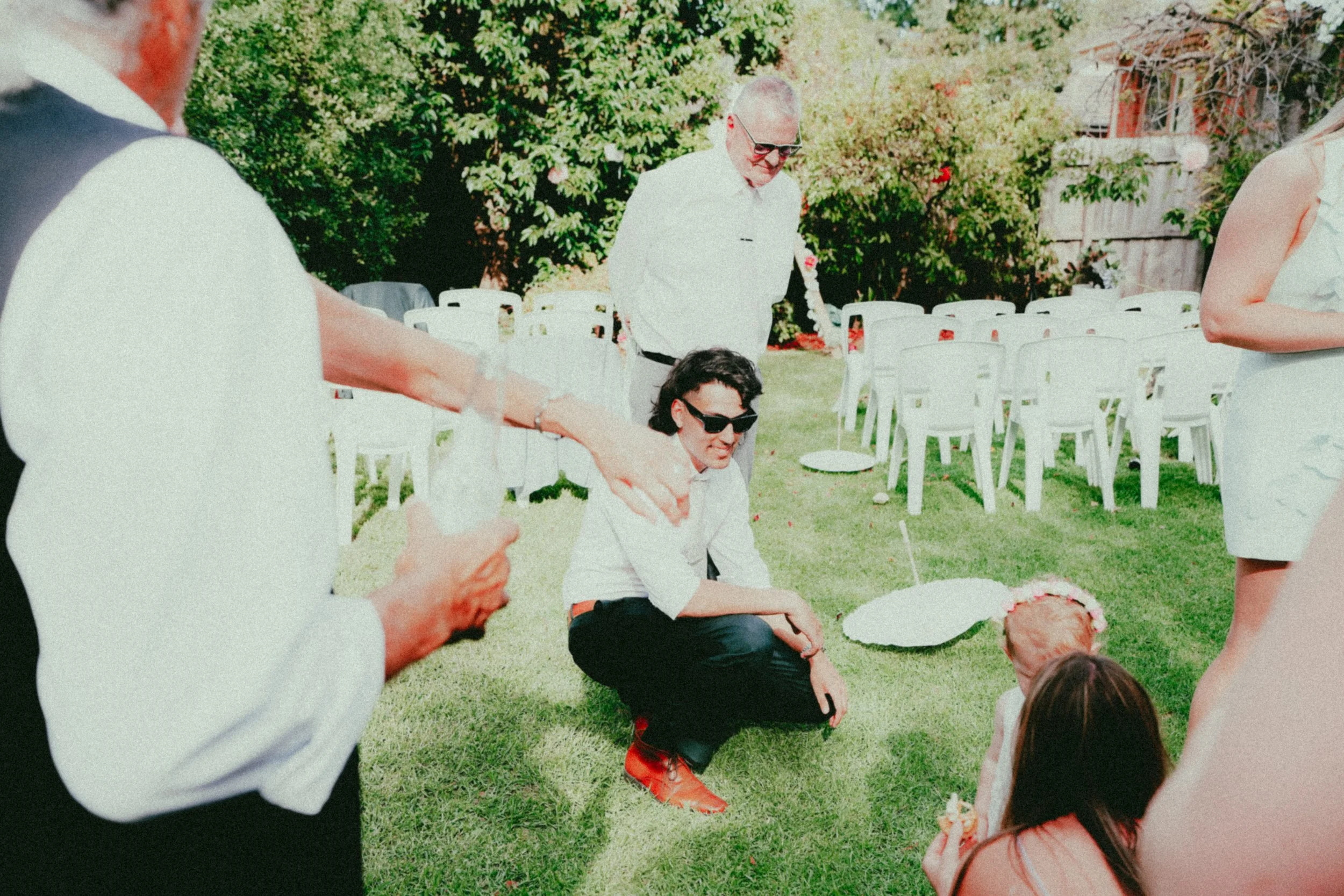 Mitch Gamble Media x Imogen & Sam's Wedding (Small Files)-754.jpg