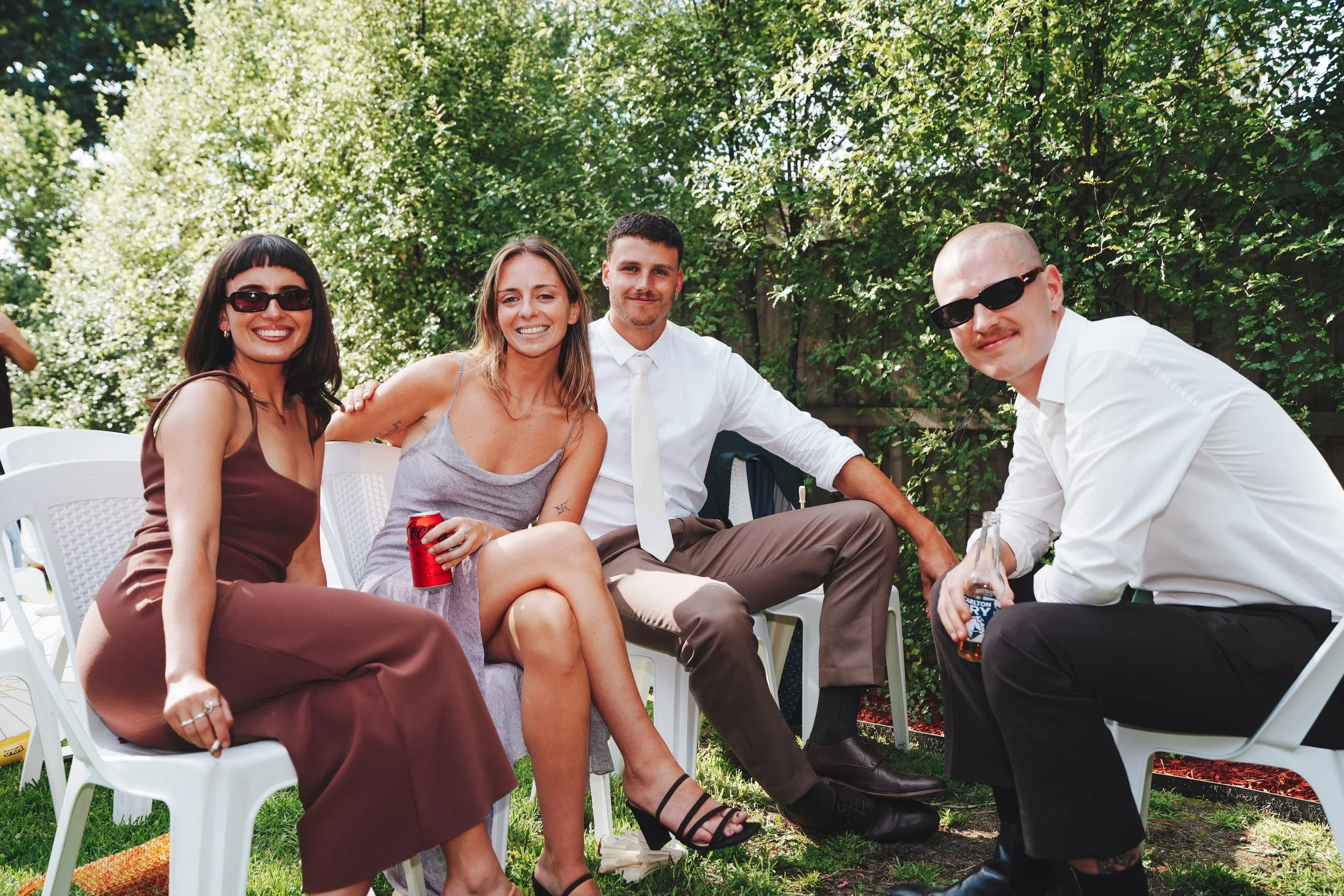 Mitch Gamble Media x Imogen & Sam's Wedding (Small Files)-770.jpg