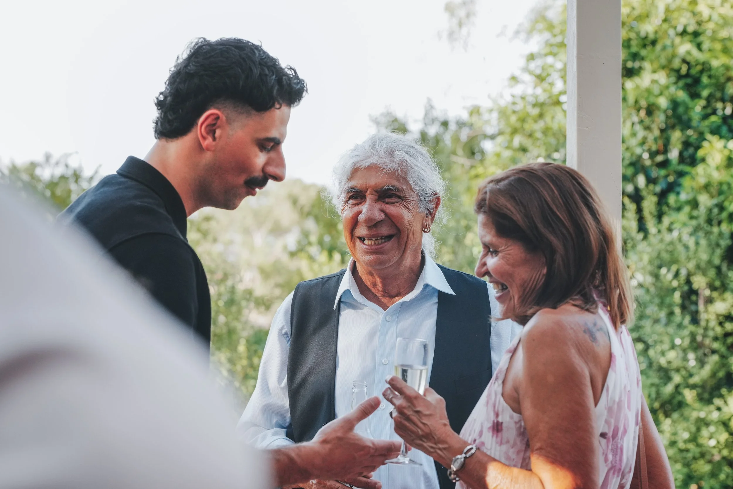 Mitch Gamble Media x Imogen & Sam's Wedding (Small Files)-744.jpg