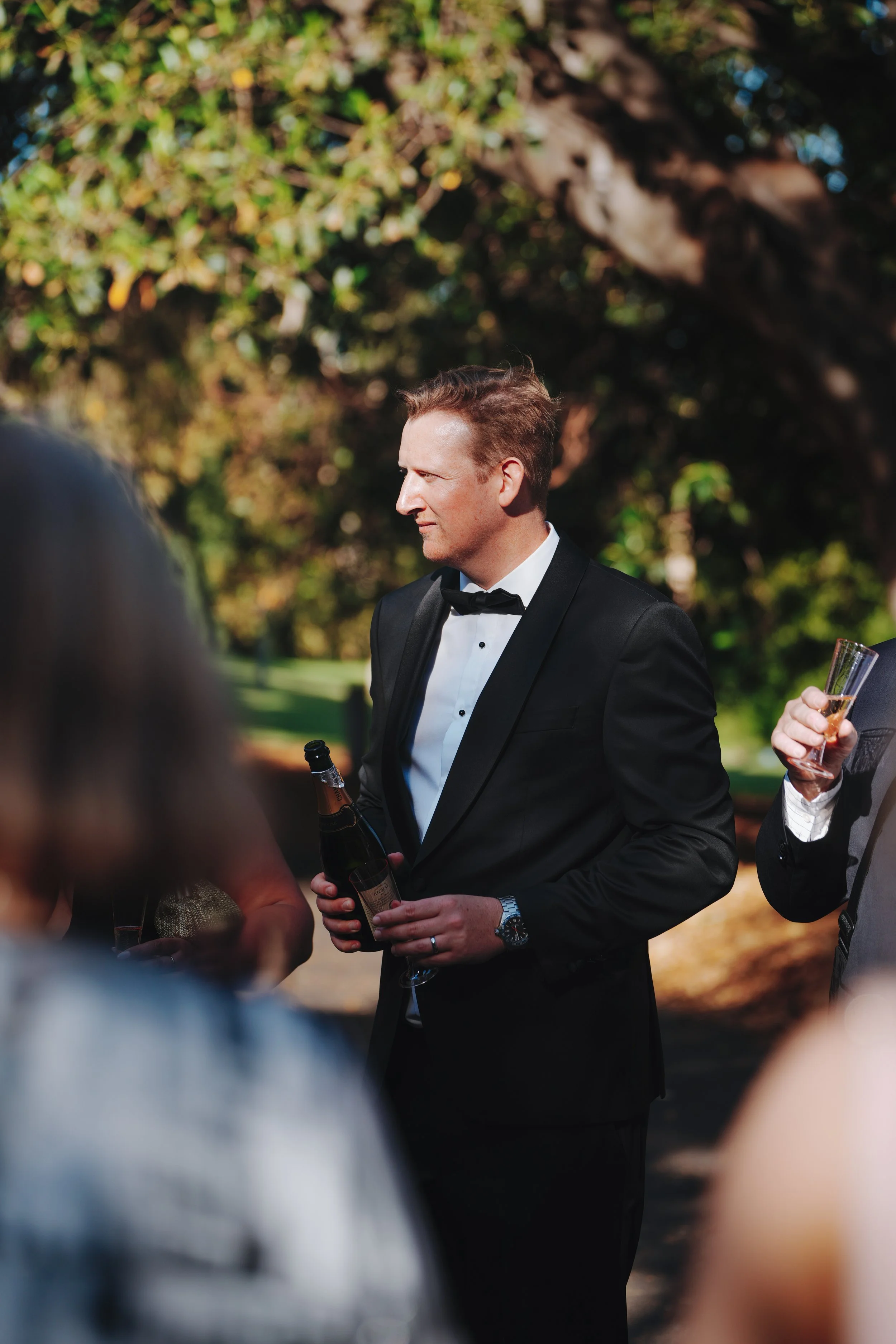 Mitch Gamble Media x Nikki & Tom's Wedding (Smaller Files)-087.jpg