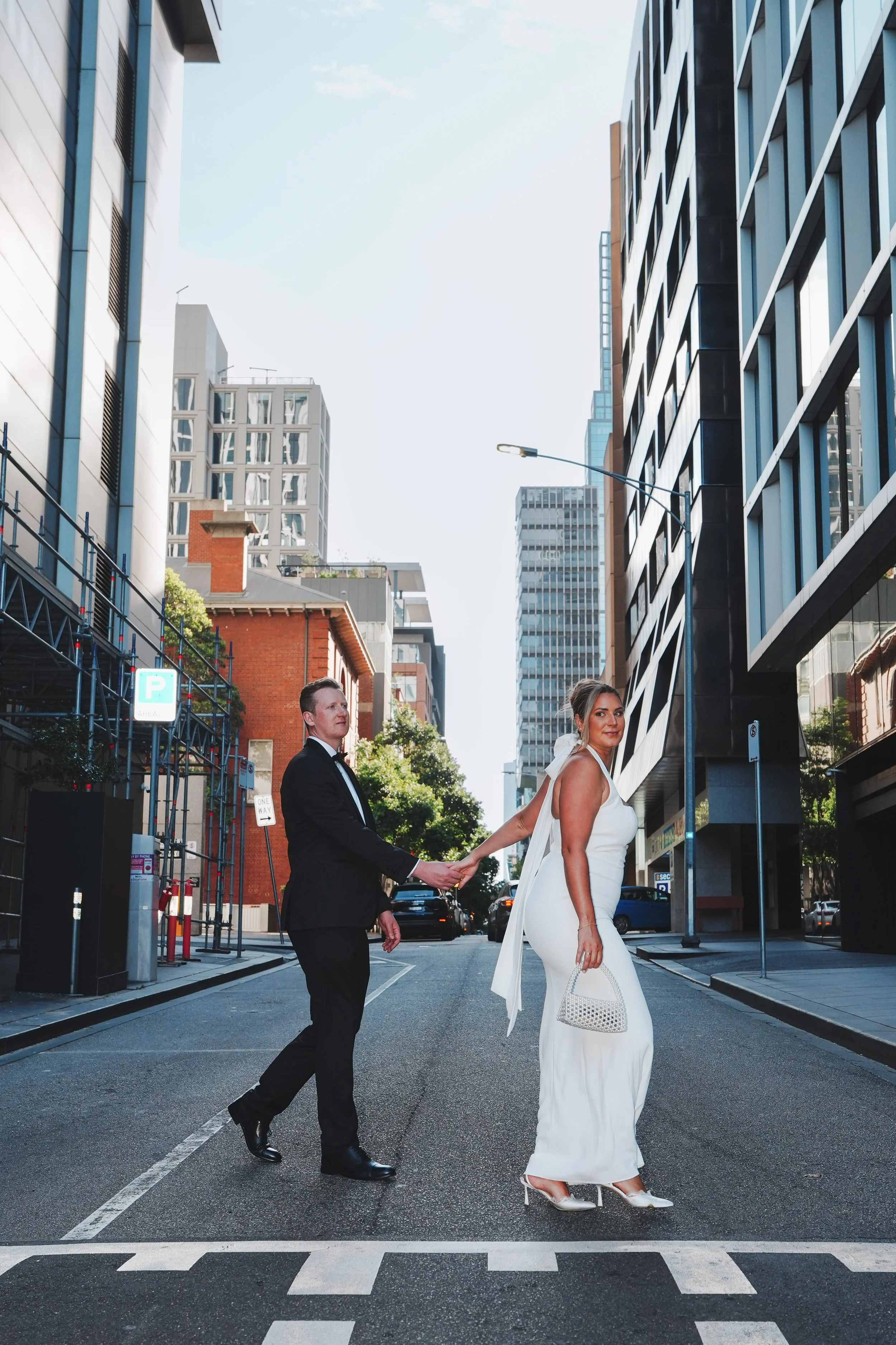 Mitch Gamble Media x Nikki & Tom's Wedding (Smaller Files)-155.jpg