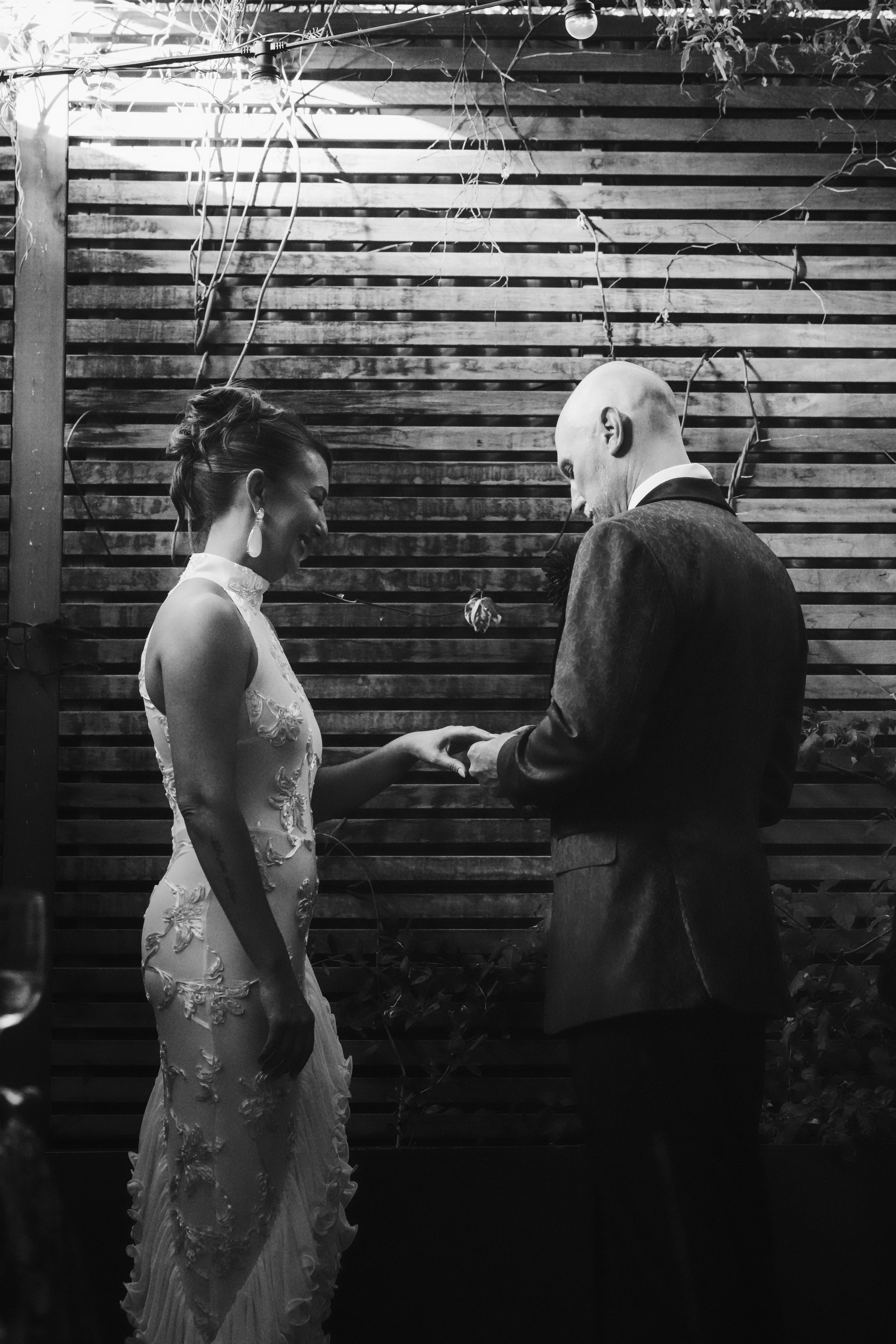 Mitch Gamble Media x Adriana & Al's Wedding (small files)-128.jpg