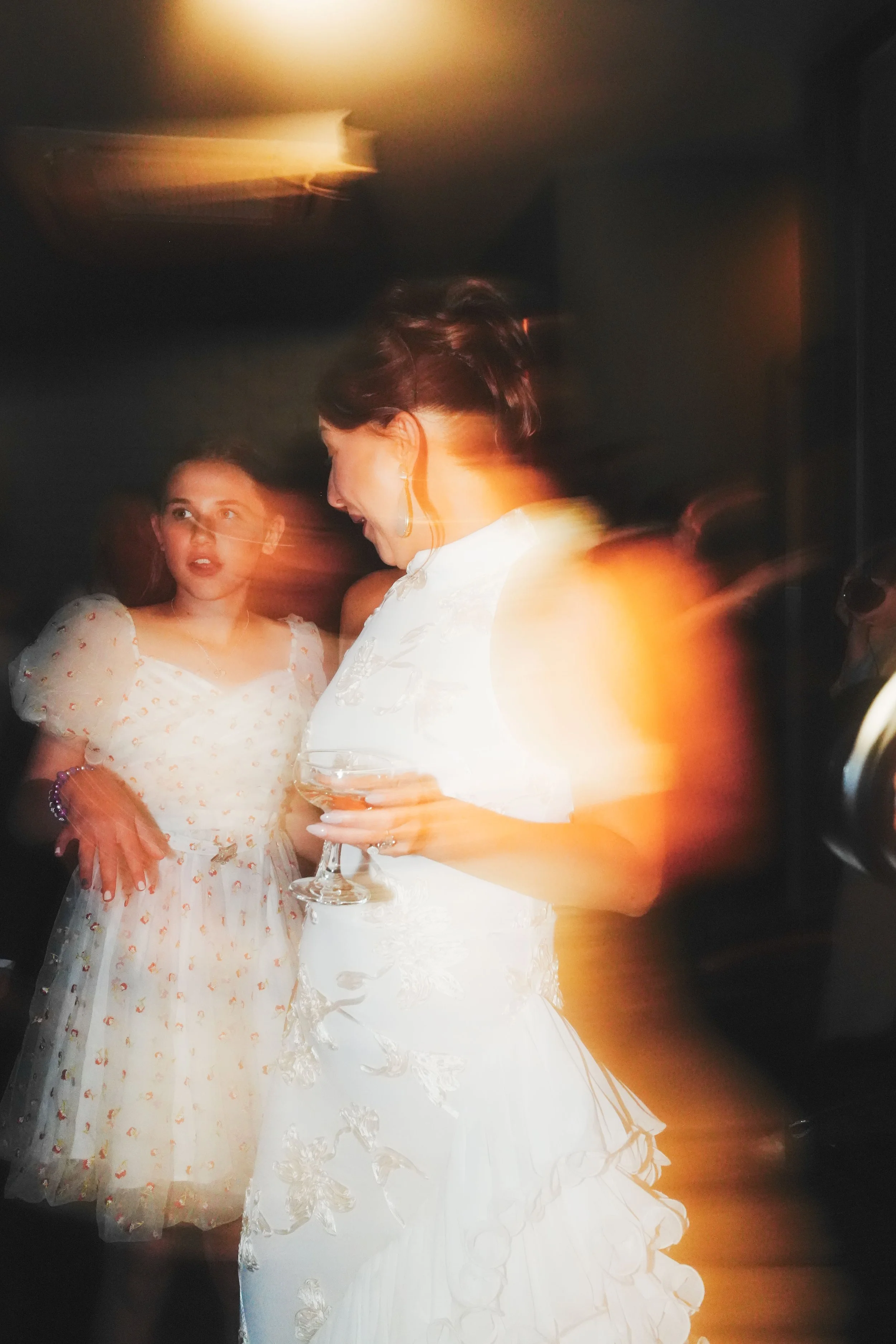 Mitch Gamble Media x Adriana & Al's Wedding (small files)-361.jpg