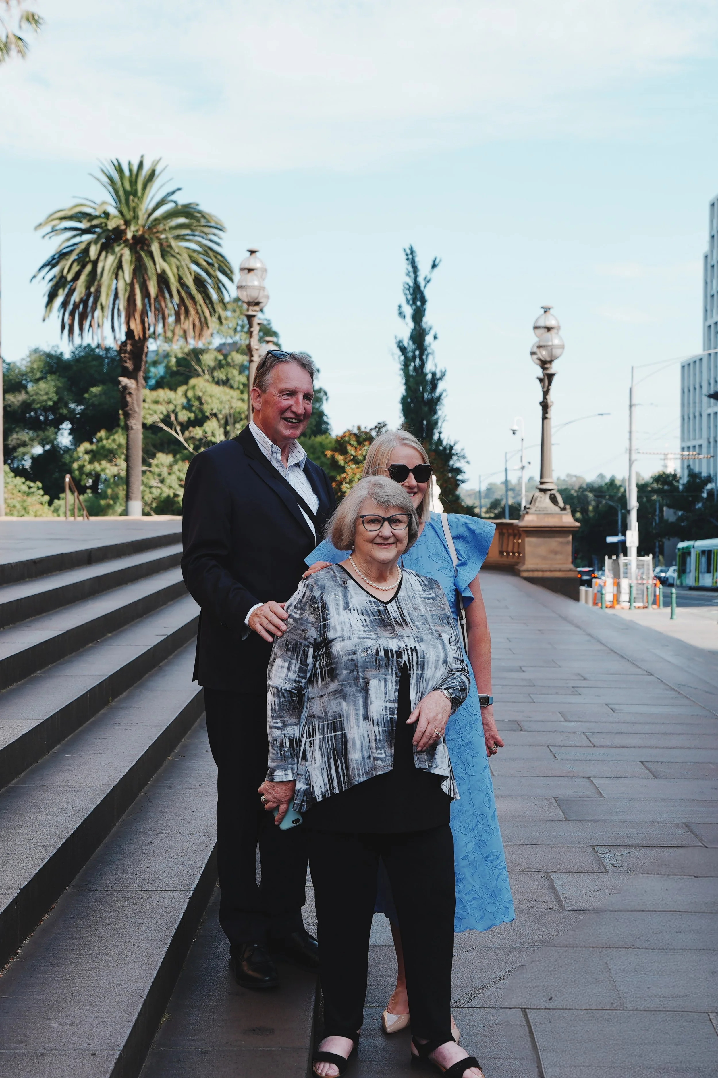 Mitch Gamble Media x Nikki & Tom's Wedding (Smaller Files)-104.jpg