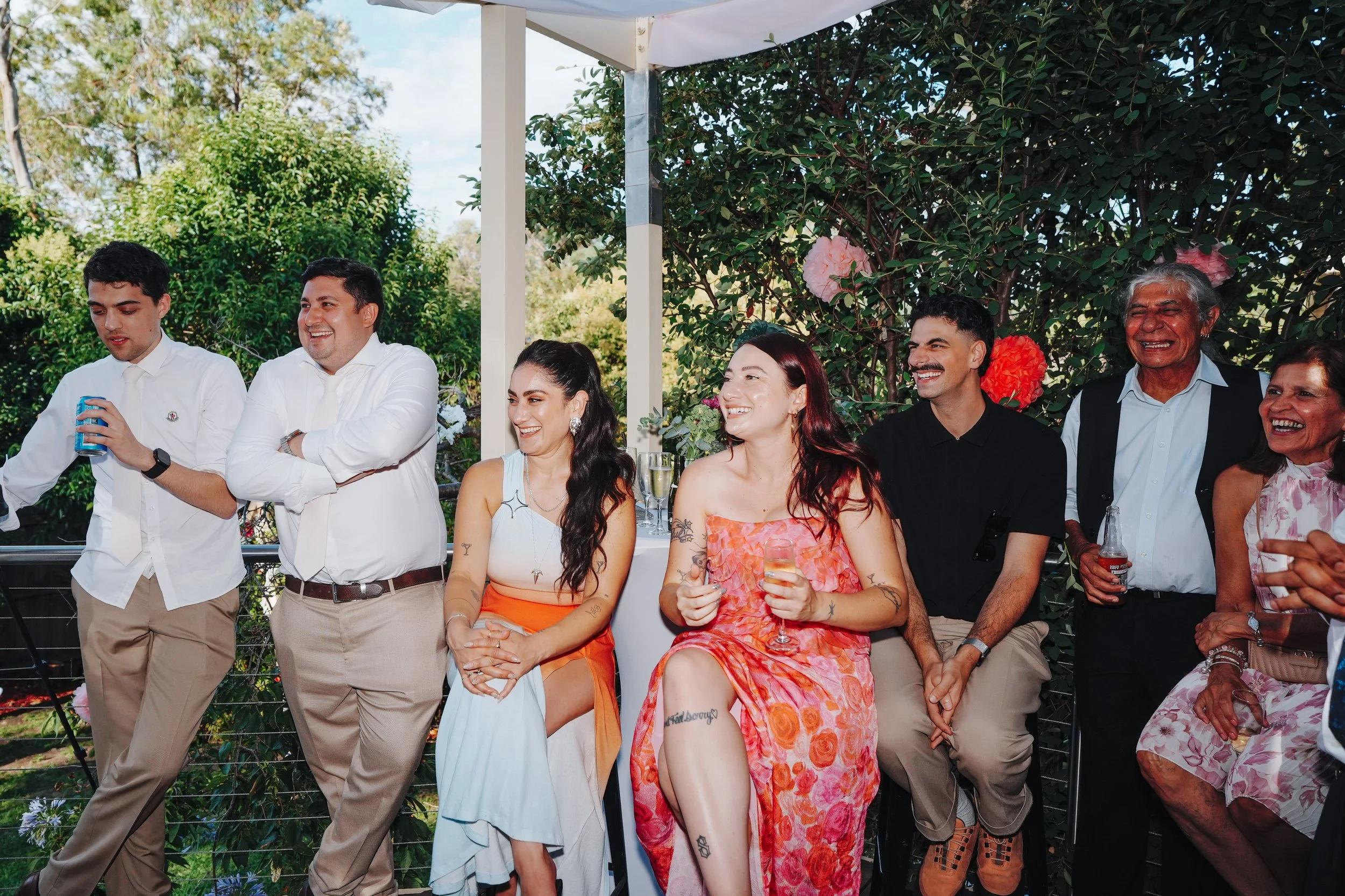 Mitch Gamble Media x Imogen & Sam's Wedding (Small Files)-819.jpg