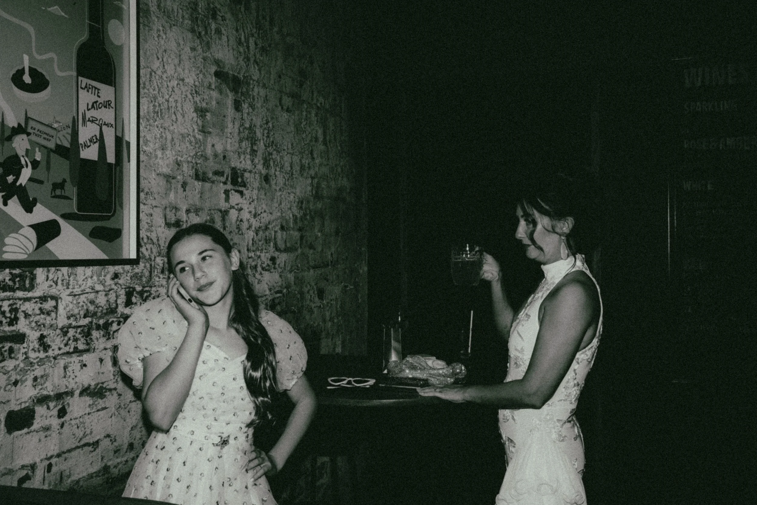 Mitch Gamble Media x Adriana & Al's Wedding (small files)-100.jpg