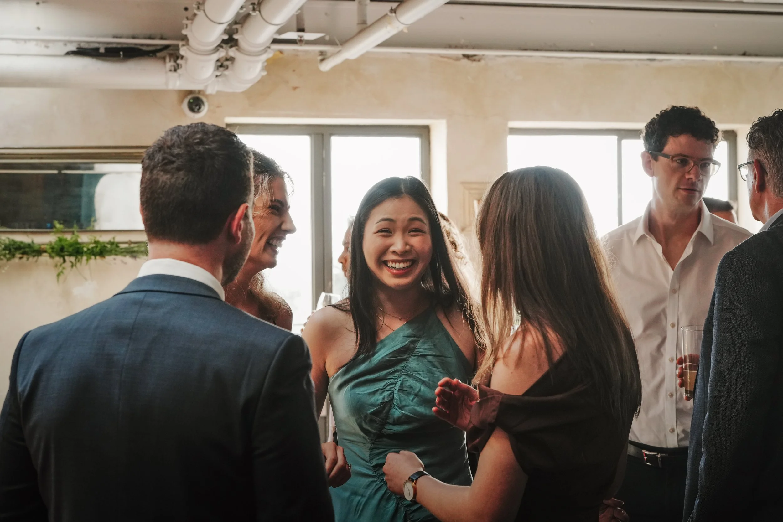 Maria & Mitch's Wedding by Mitch Gamble Media (Small Files)-230.jpg