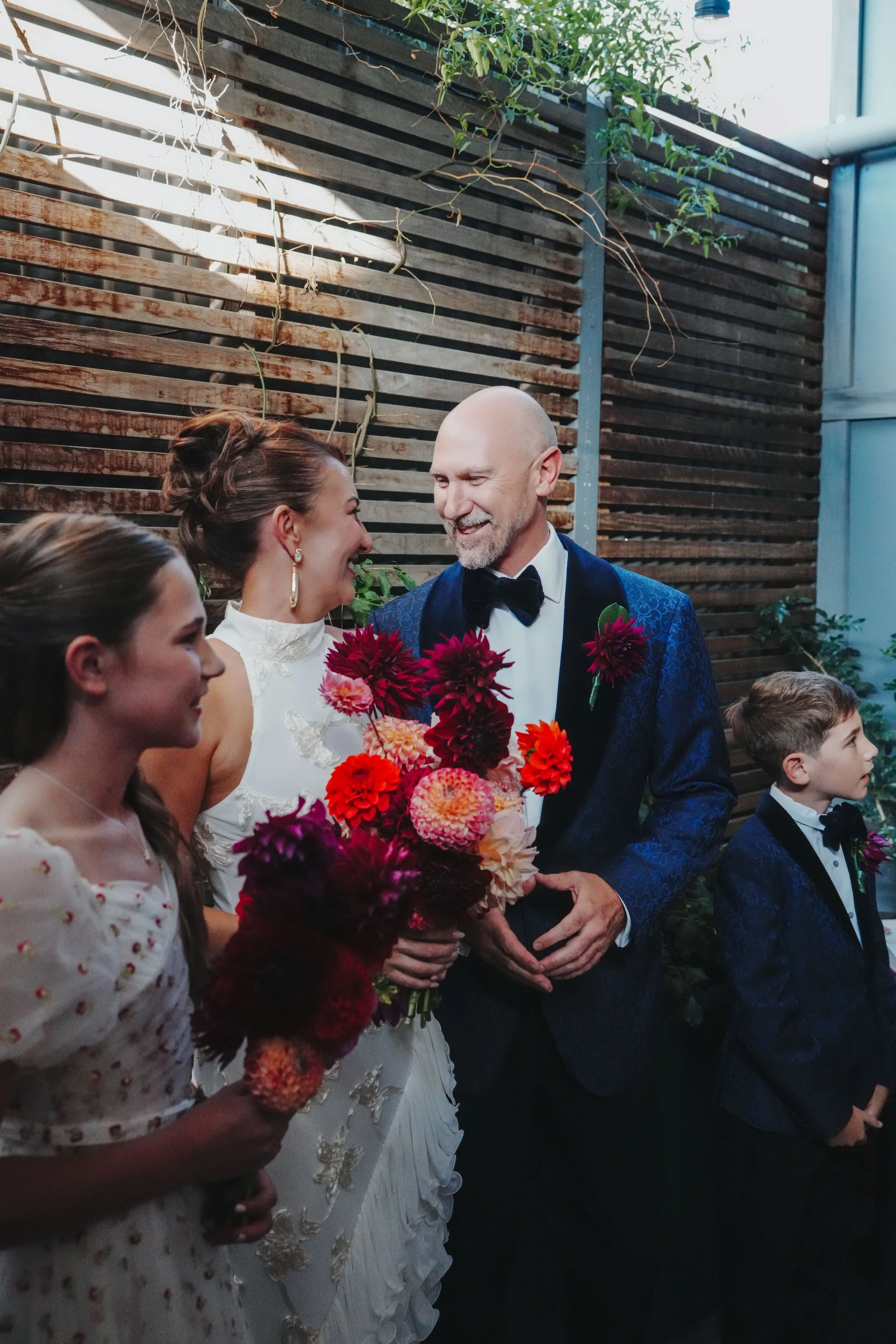 Mitch Gamble Media x Adriana & Al's Wedding (small files)-112.jpg