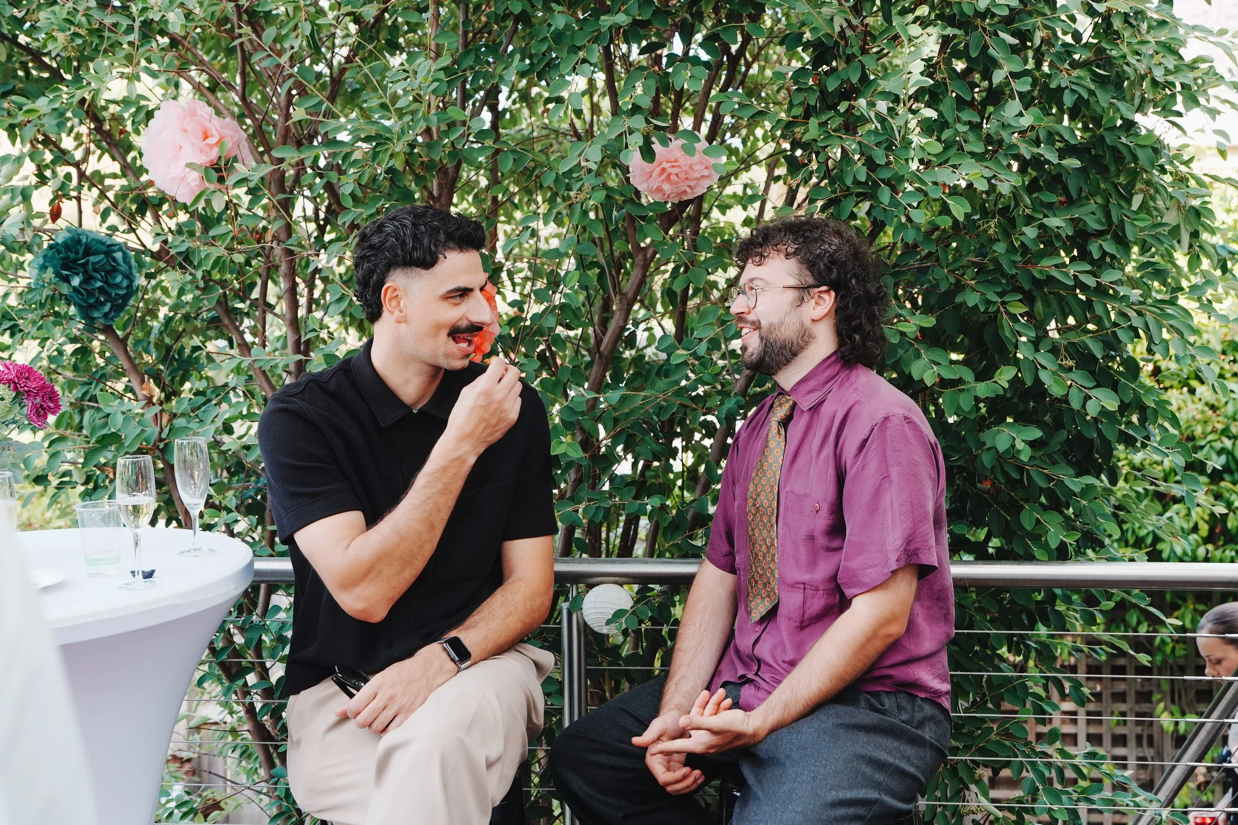 Mitch Gamble Media x Imogen & Sam's Wedding (Small Files)-773.jpg