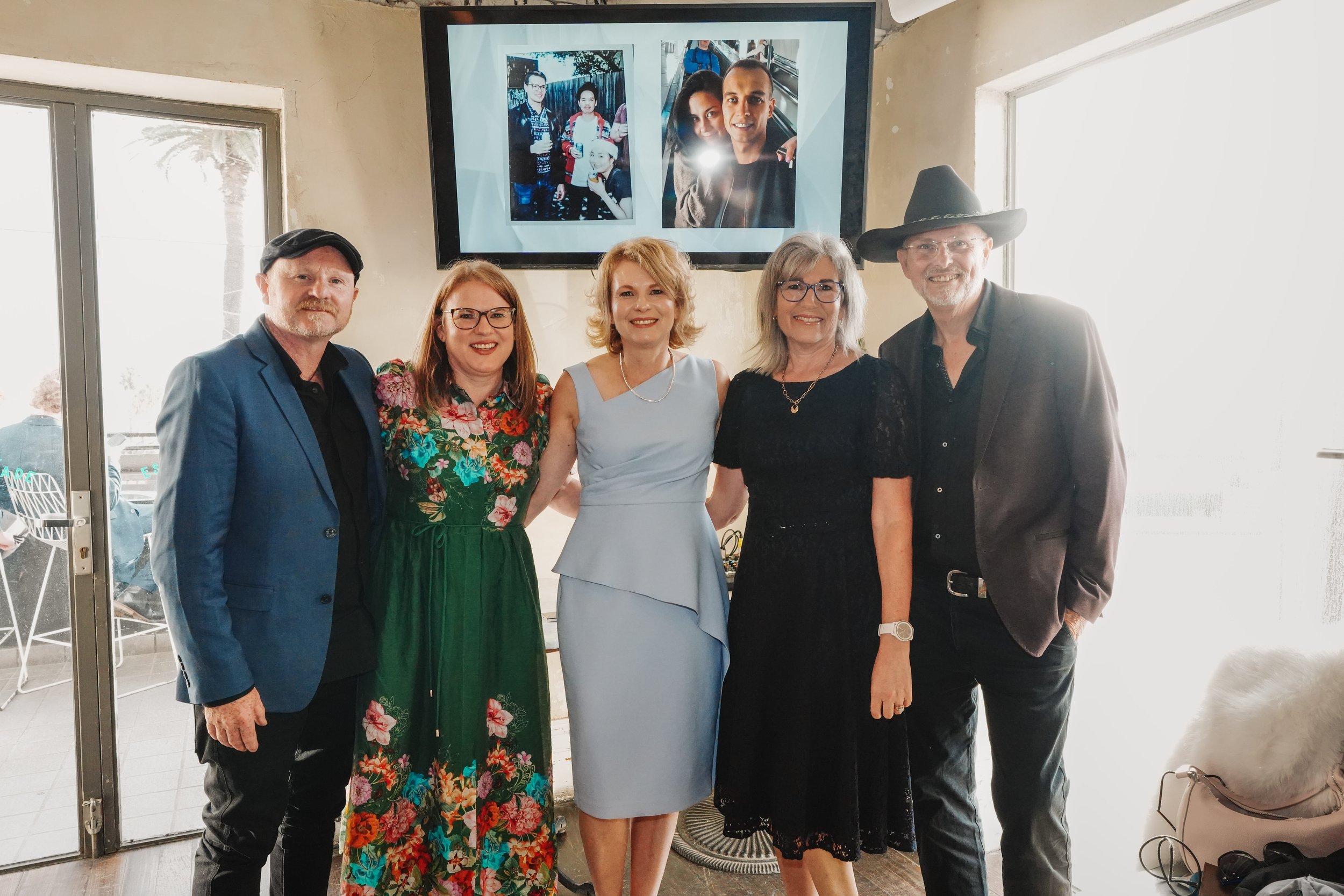 Maria & Mitch's Wedding by Mitch Gamble Media (Small Files)-298.jpg