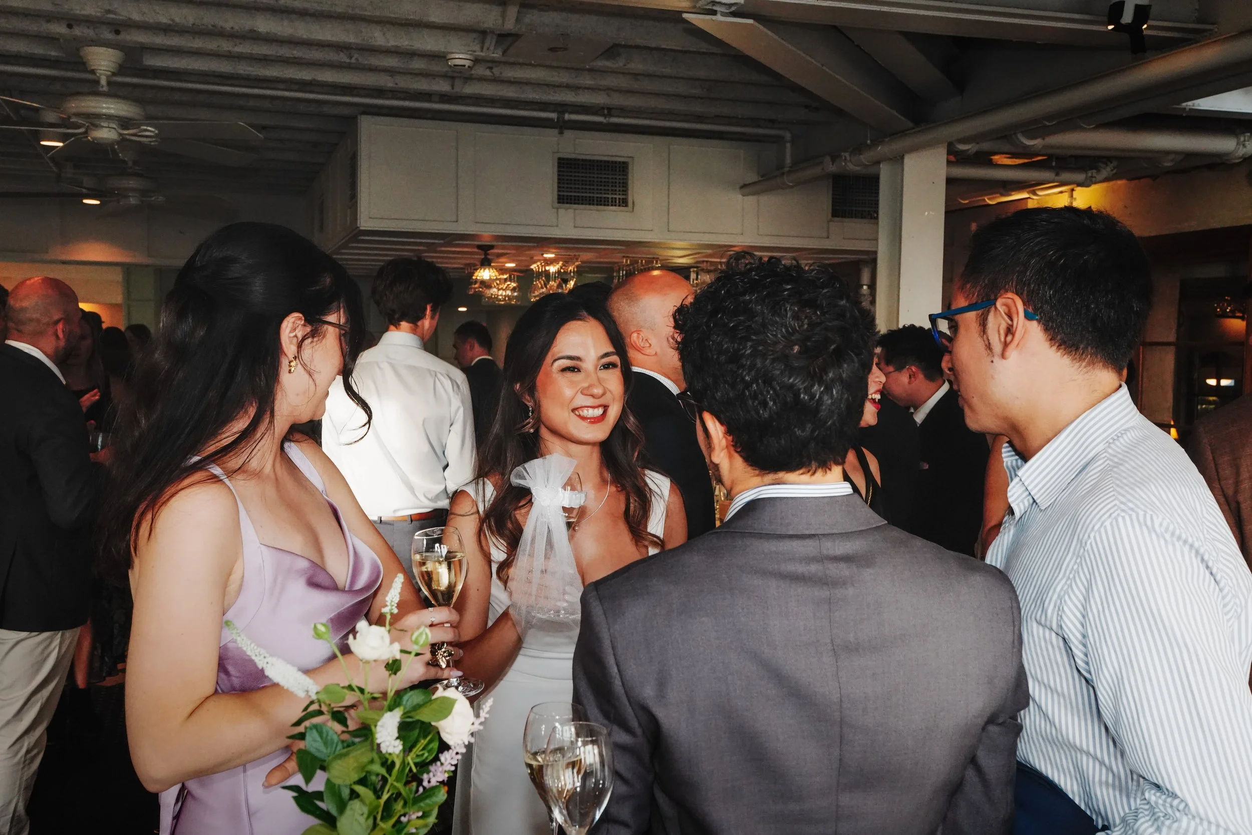 Maria & Mitch's Wedding by Mitch Gamble Media (Small Files)-322.jpg