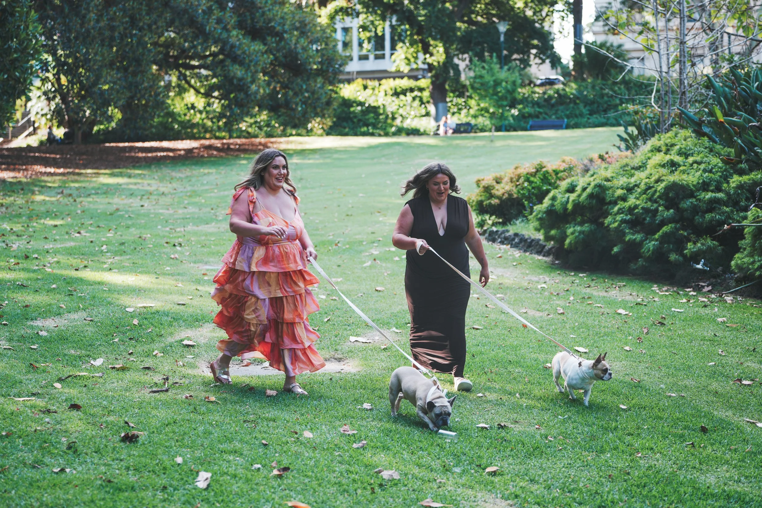 Mitch Gamble Media x Nikki & Tom's Wedding (Smaller Files)-078.jpg