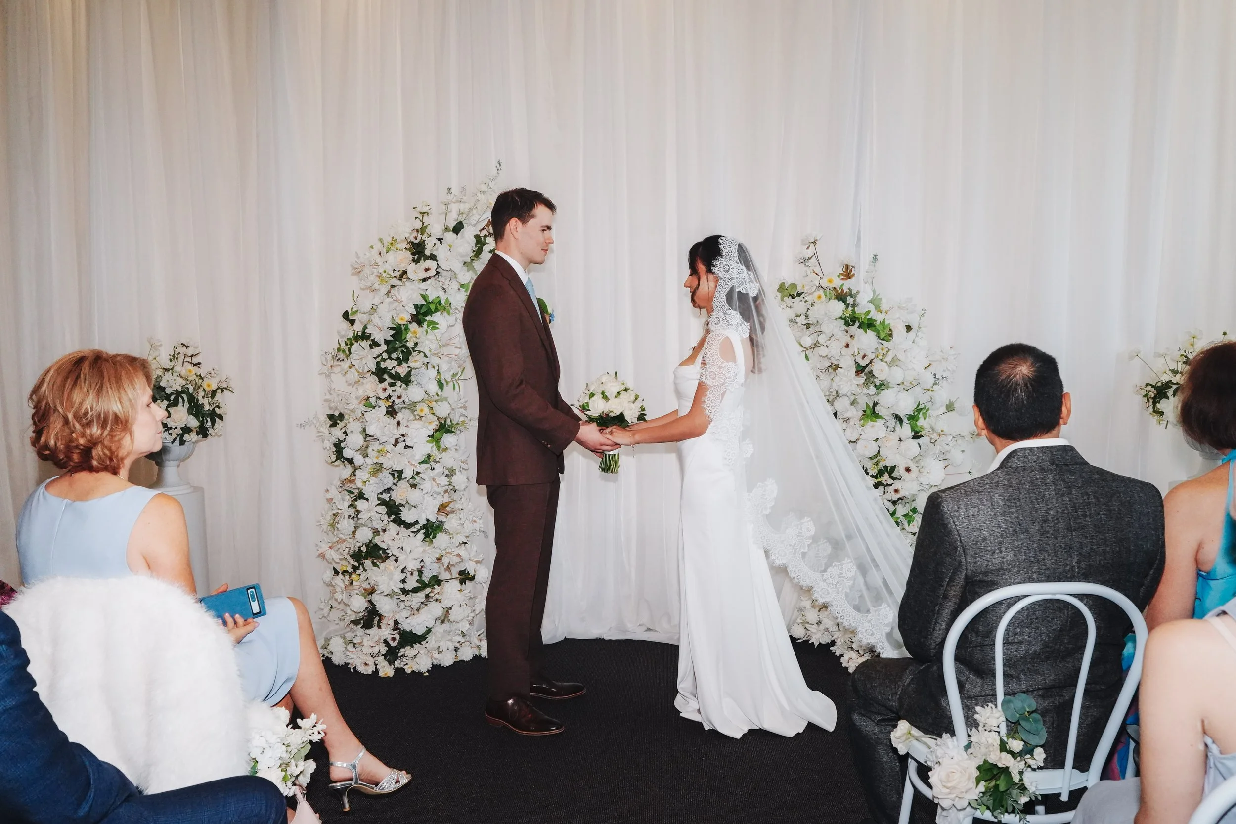 Maria & Mitch's Wedding by Mitch Gamble Media (Small Files)-121.jpg