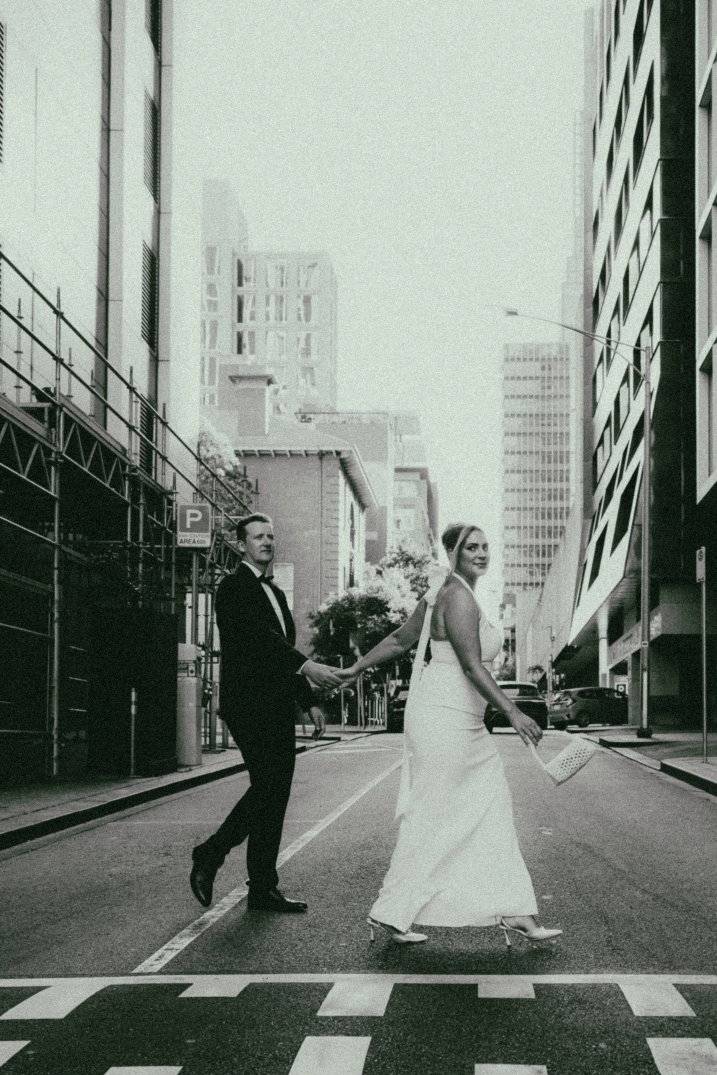Mitch Gamble Media x Nikki & Tom's Wedding (Smaller Files)-154.jpg