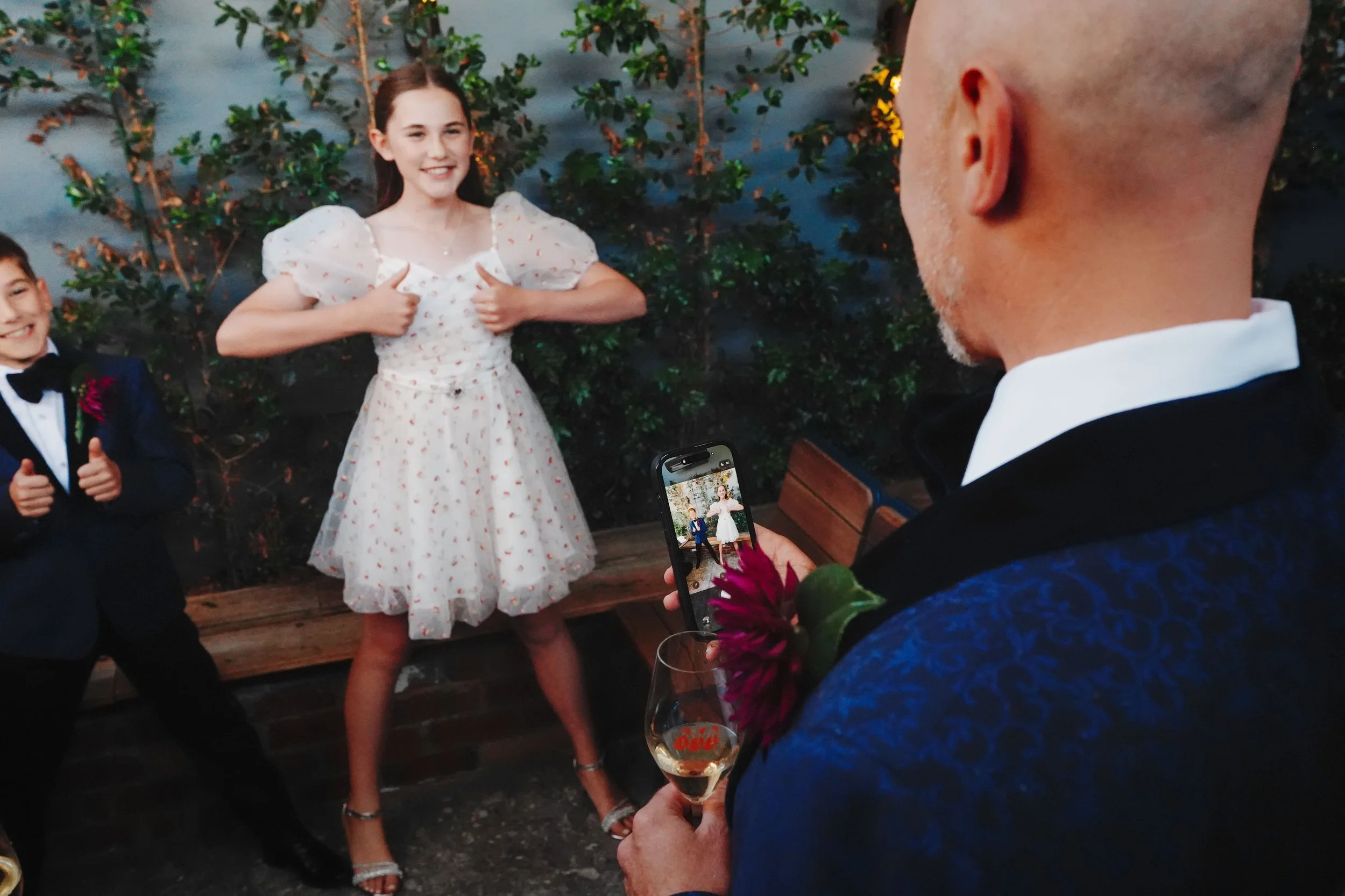 Mitch Gamble Media x Adriana & Al's Wedding (small files)-193.jpg