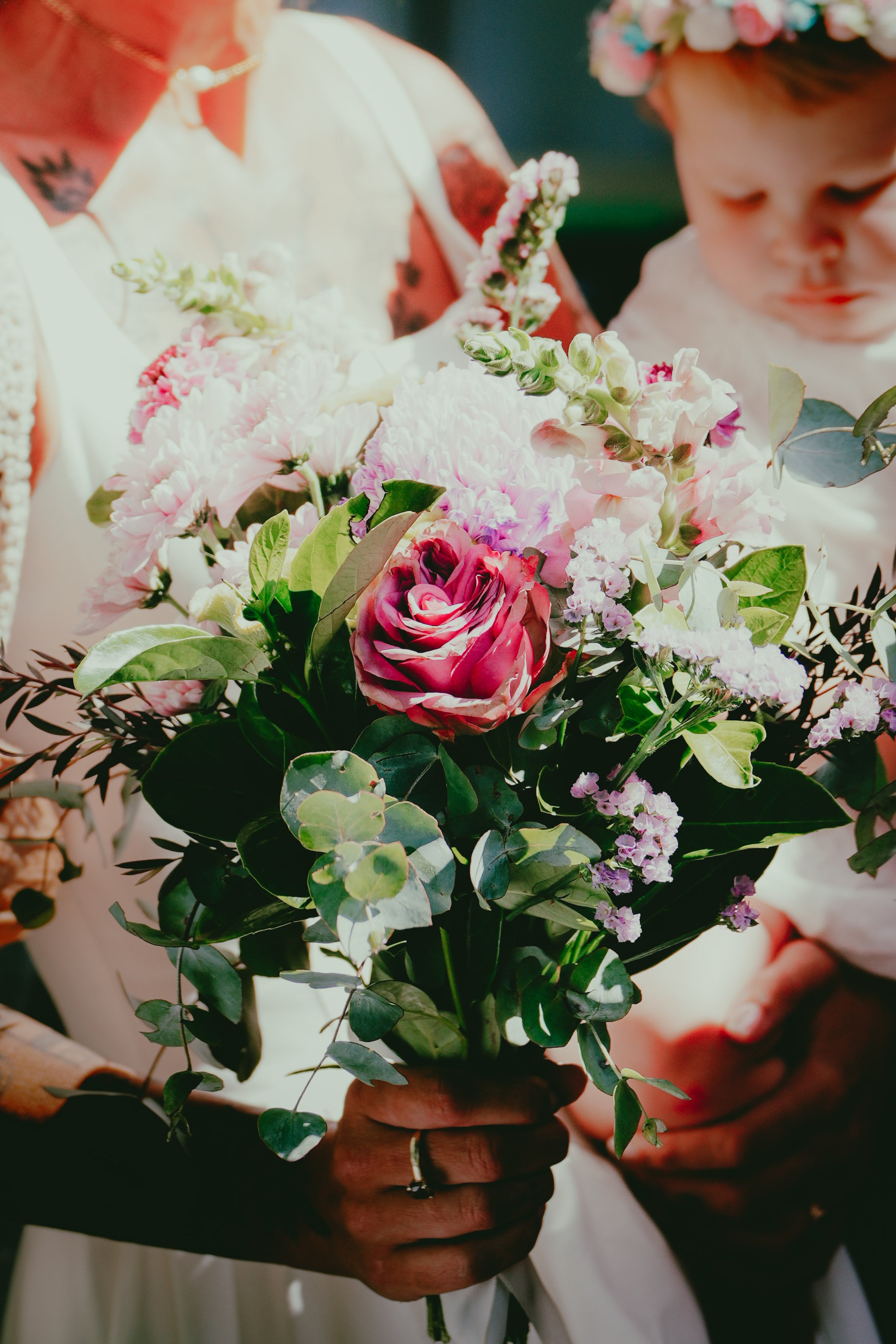 Mitch Gamble Media x Imogen & Sam's Wedding (Small Files)-544.jpg