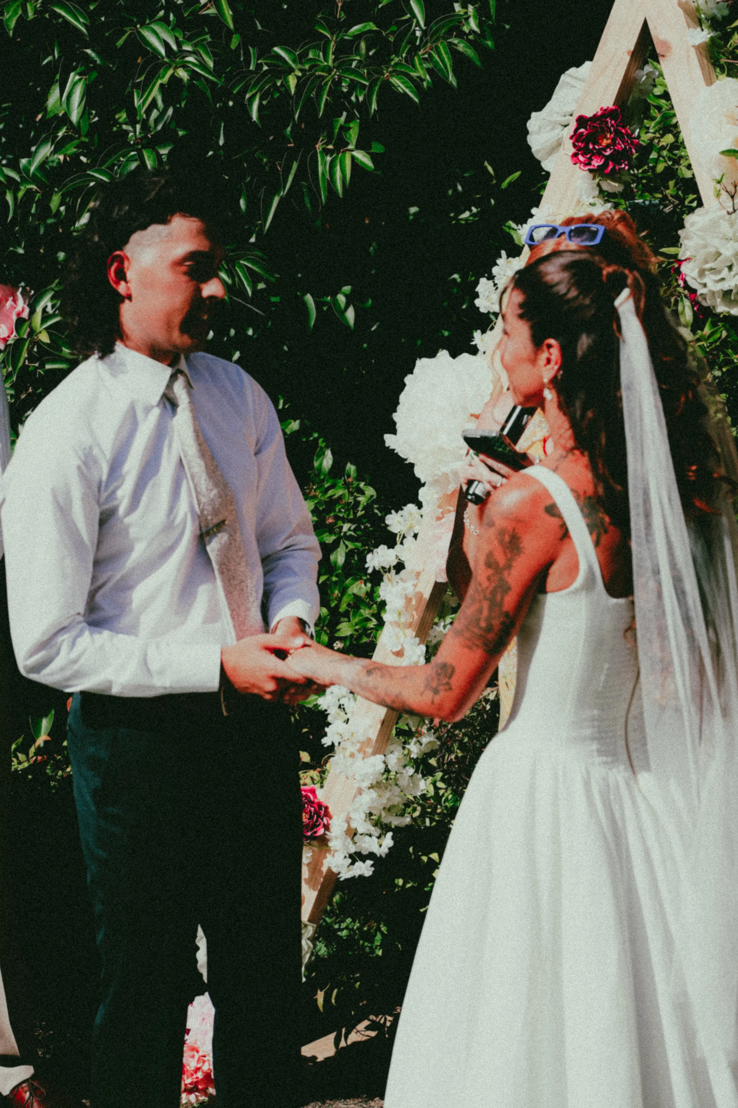 Mitch Gamble Media x Imogen & Sam's Wedding (Small Files)-602.jpg