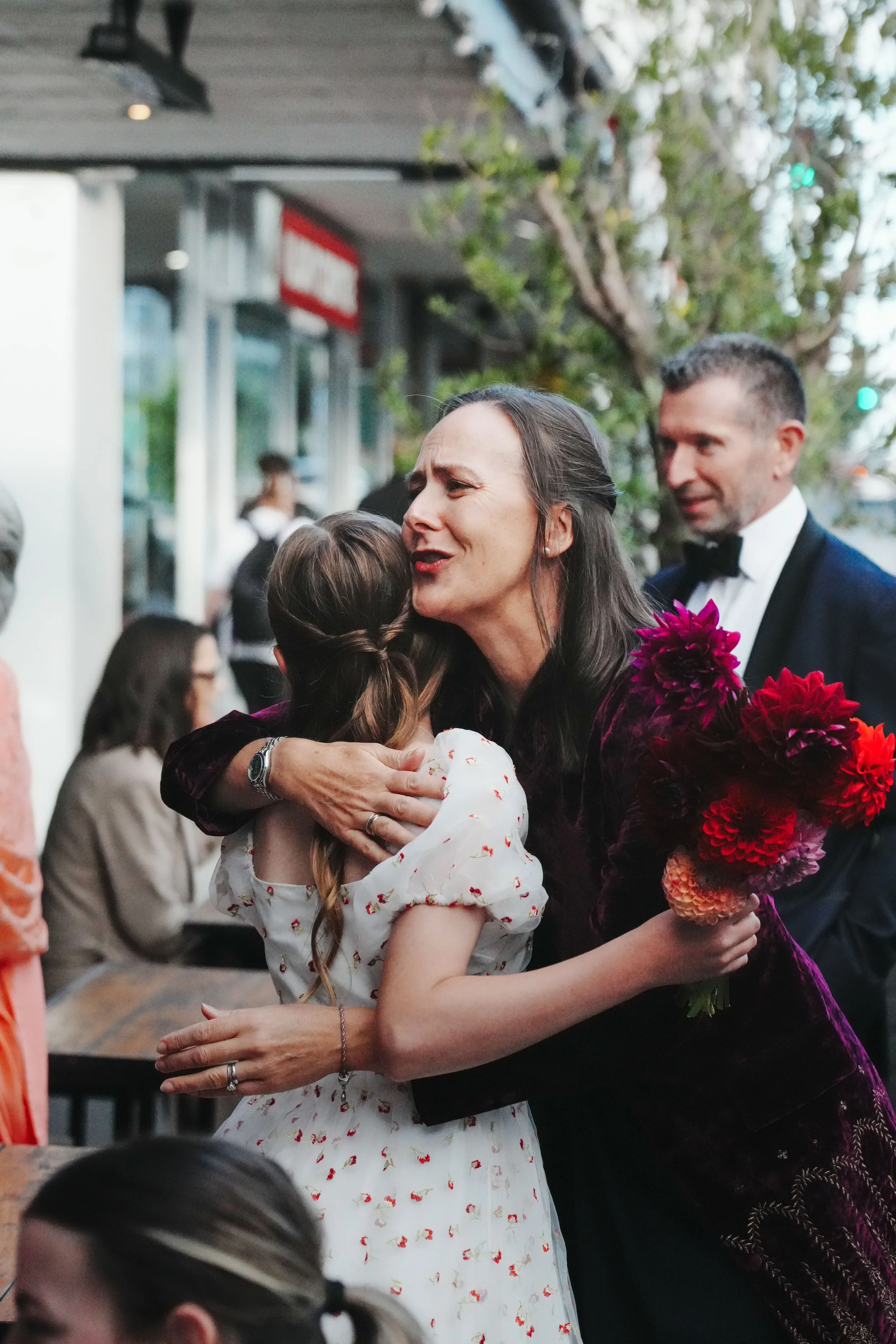 Mitch Gamble Media x Adriana & Al's Wedding (small files)-66.jpg