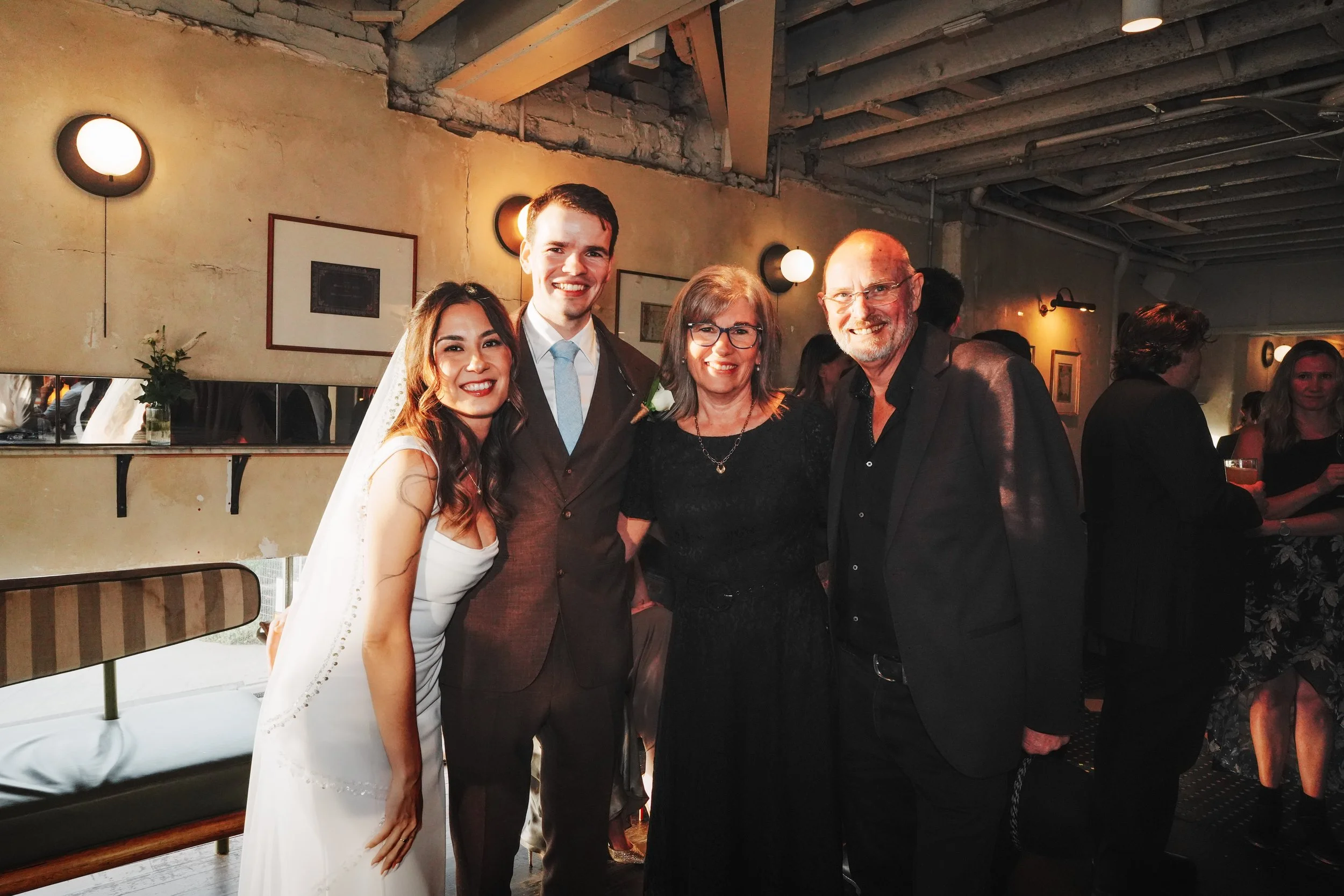 Maria & Mitch's Wedding by Mitch Gamble Media (Small Files)-331.jpg