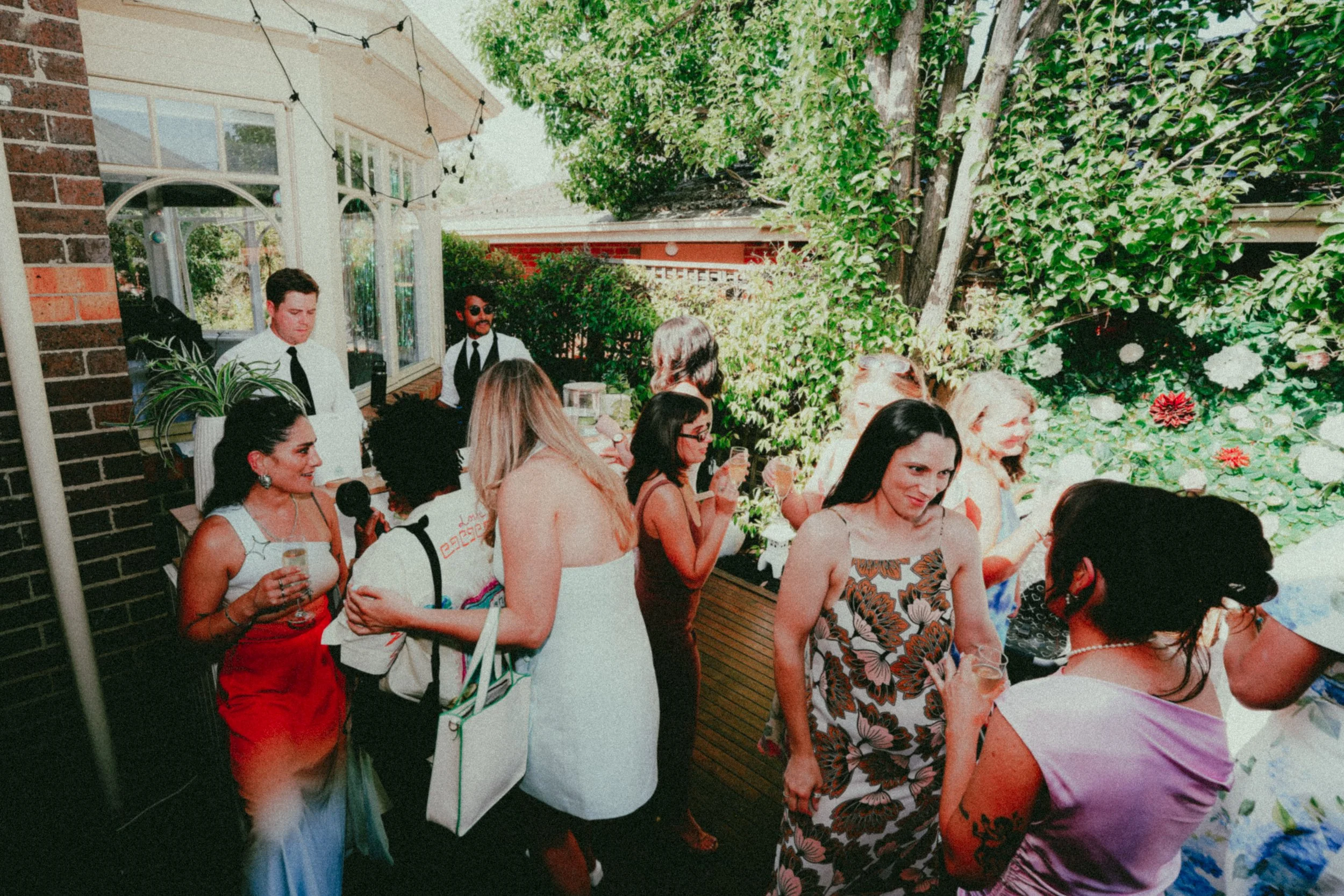 Mitch Gamble Media x Imogen & Sam's Wedding (Small Files)-678.jpg