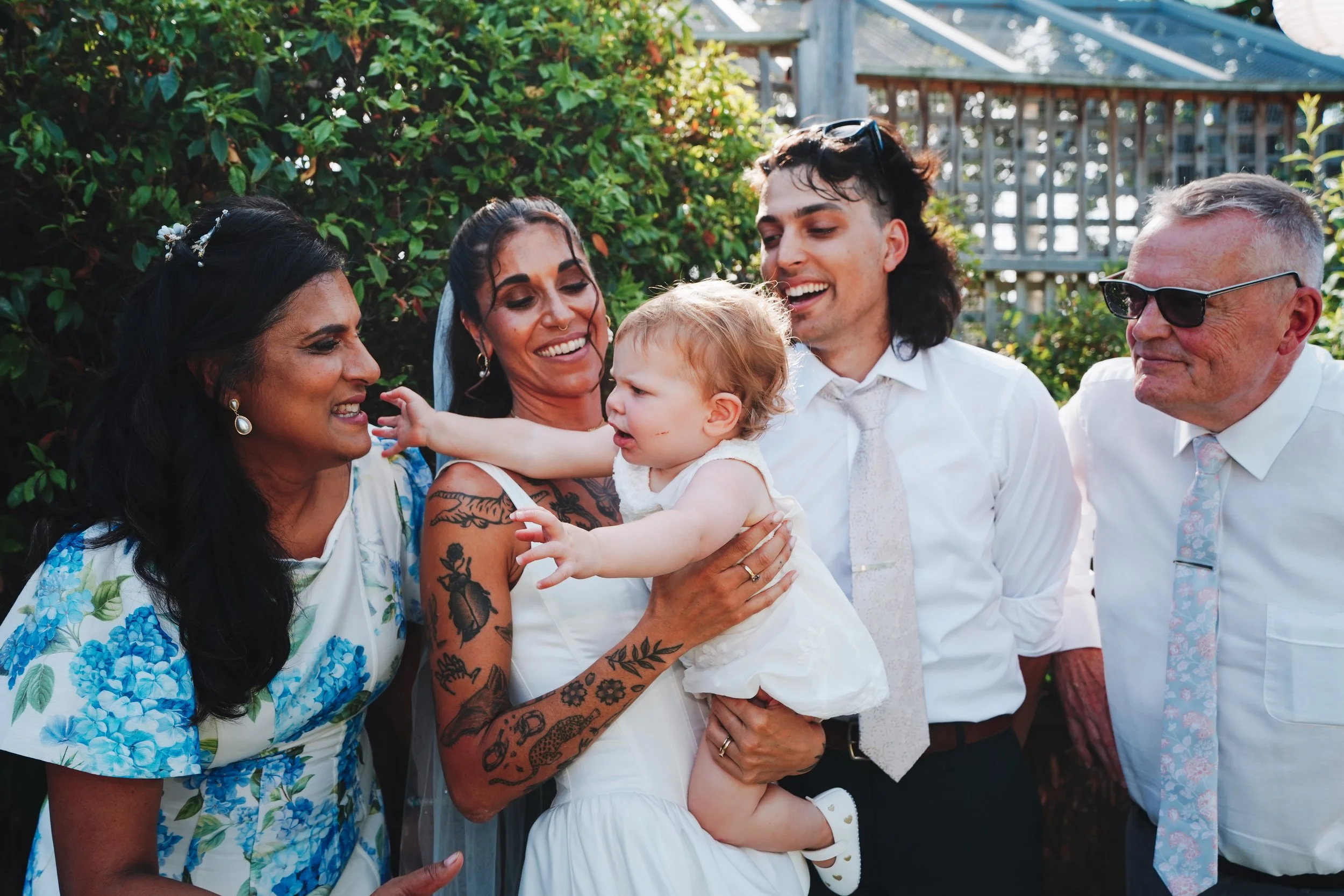 Mitch Gamble Media x Imogen & Sam's Wedding (Small Files)-733.jpg