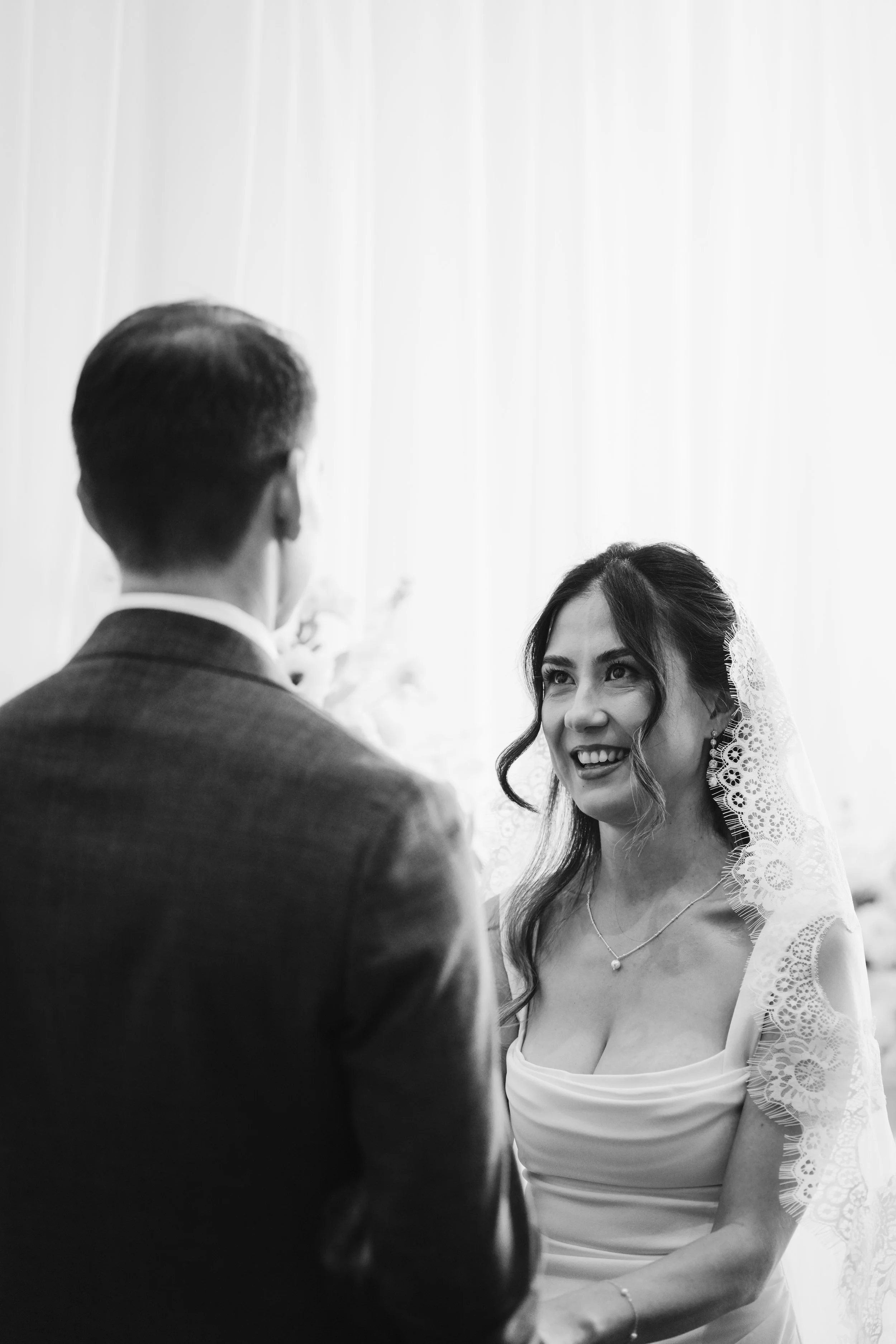 Maria & Mitch's Wedding by Mitch Gamble Media (Small Files)-22.jpg