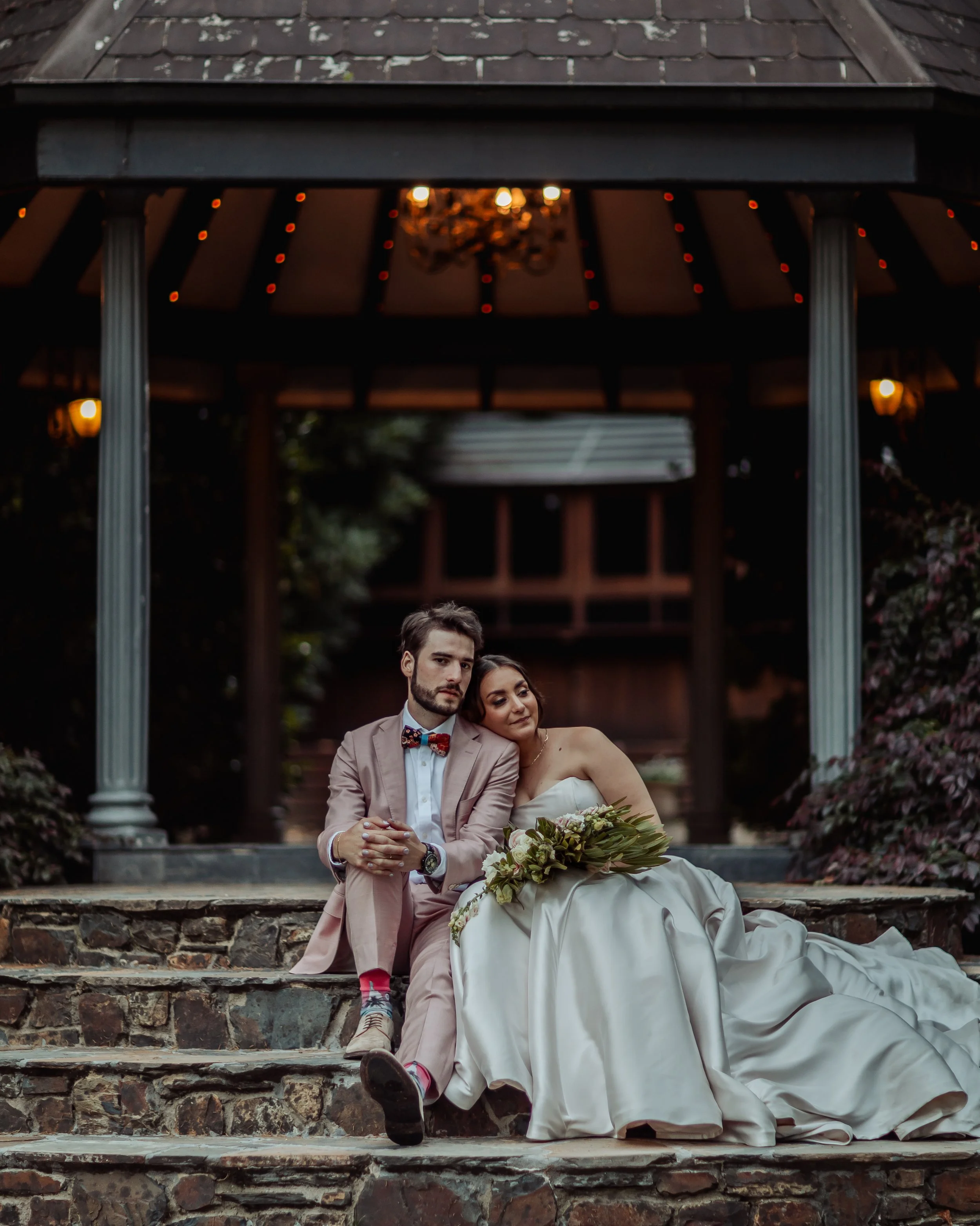 Jayson & Marley's Wedding-37.jpg