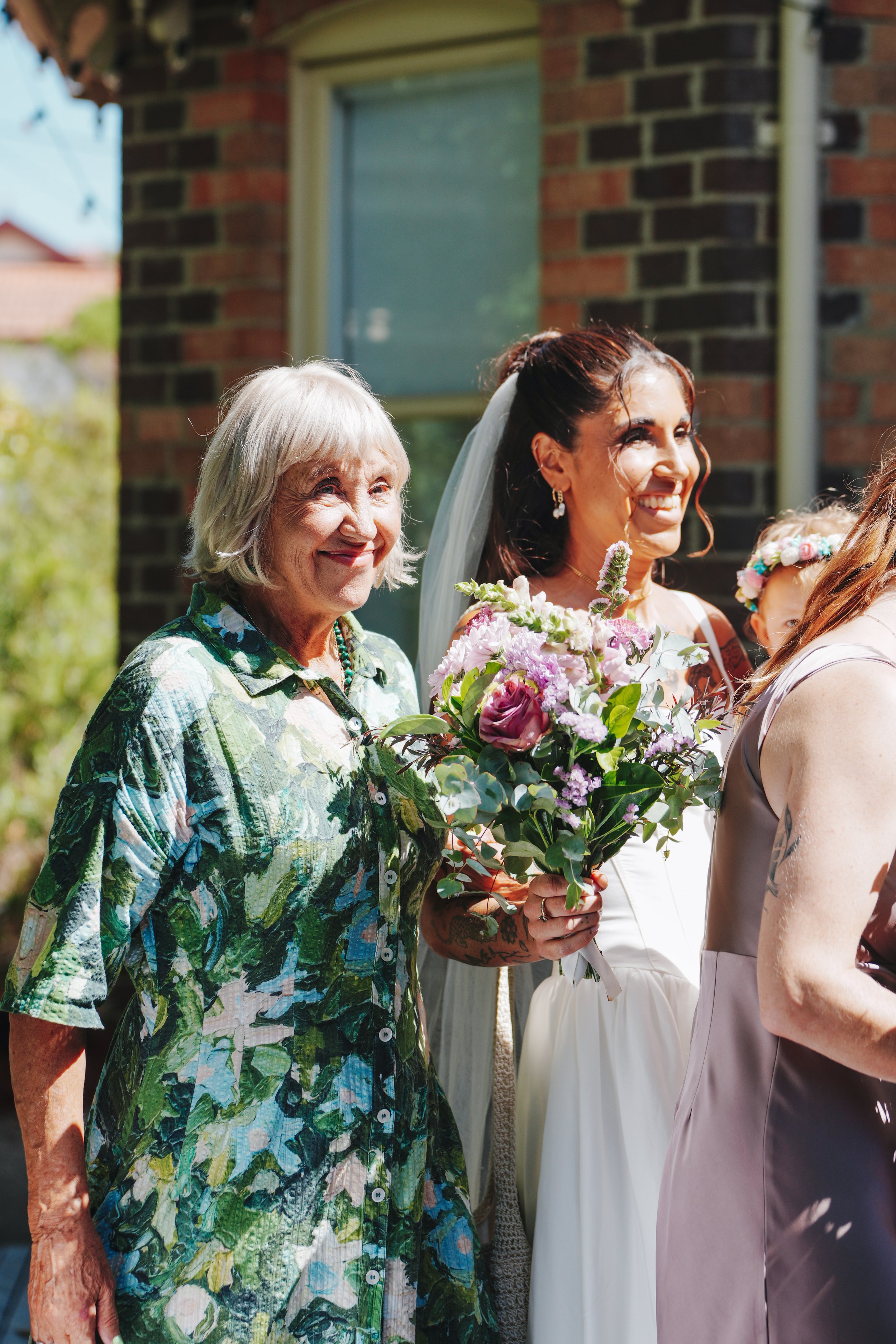 Mitch Gamble Media x Imogen & Sam's Wedding (Small Files)-540.jpg