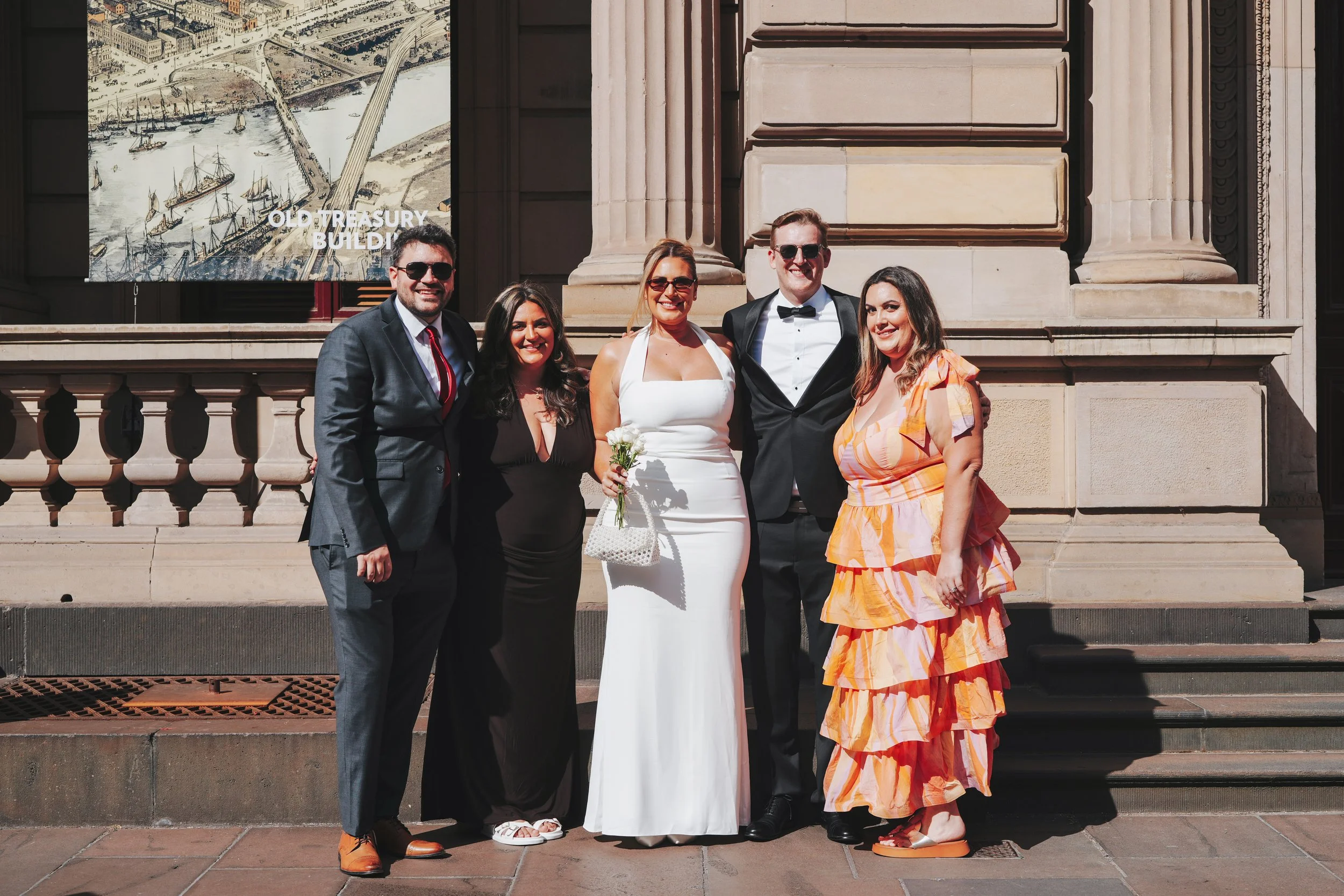 Mitch Gamble Media x Nikki & Tom's Wedding (Smaller Files)-024.jpg