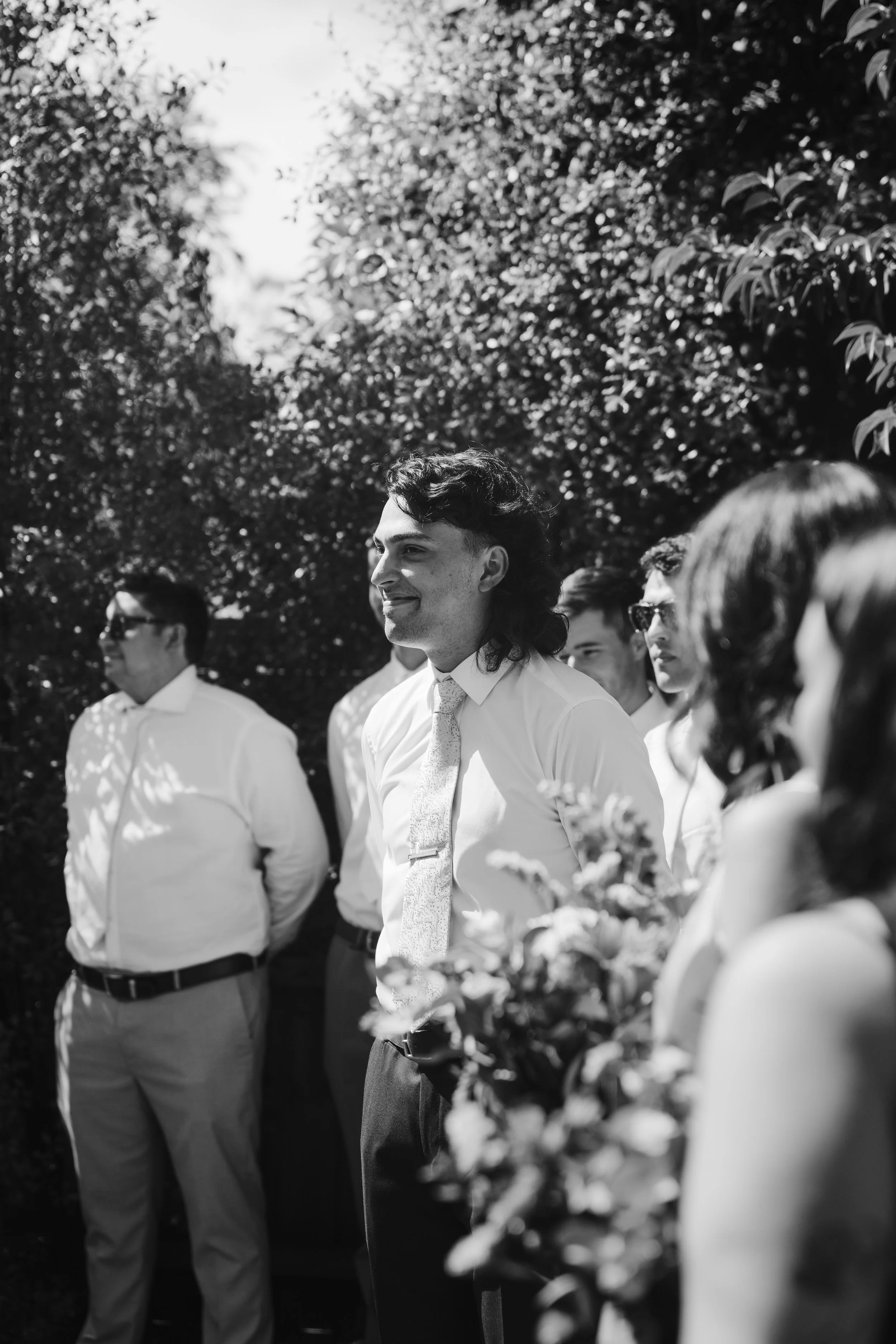 Mitch Gamble Media x Imogen & Sam's Wedding (Small Files)-550.jpg