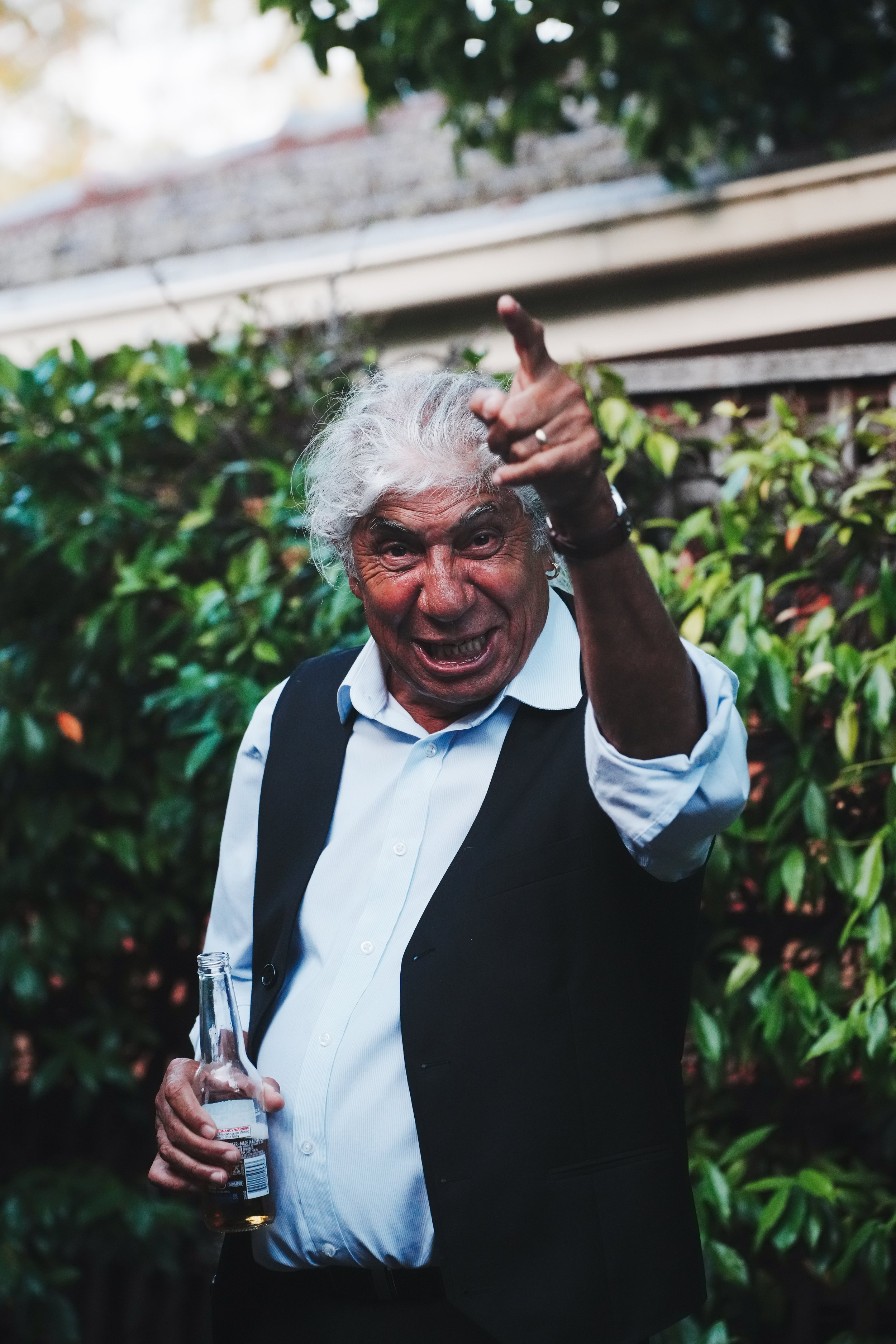 Mitch Gamble Media x Imogen & Sam's Wedding (Small Files)-877.jpg