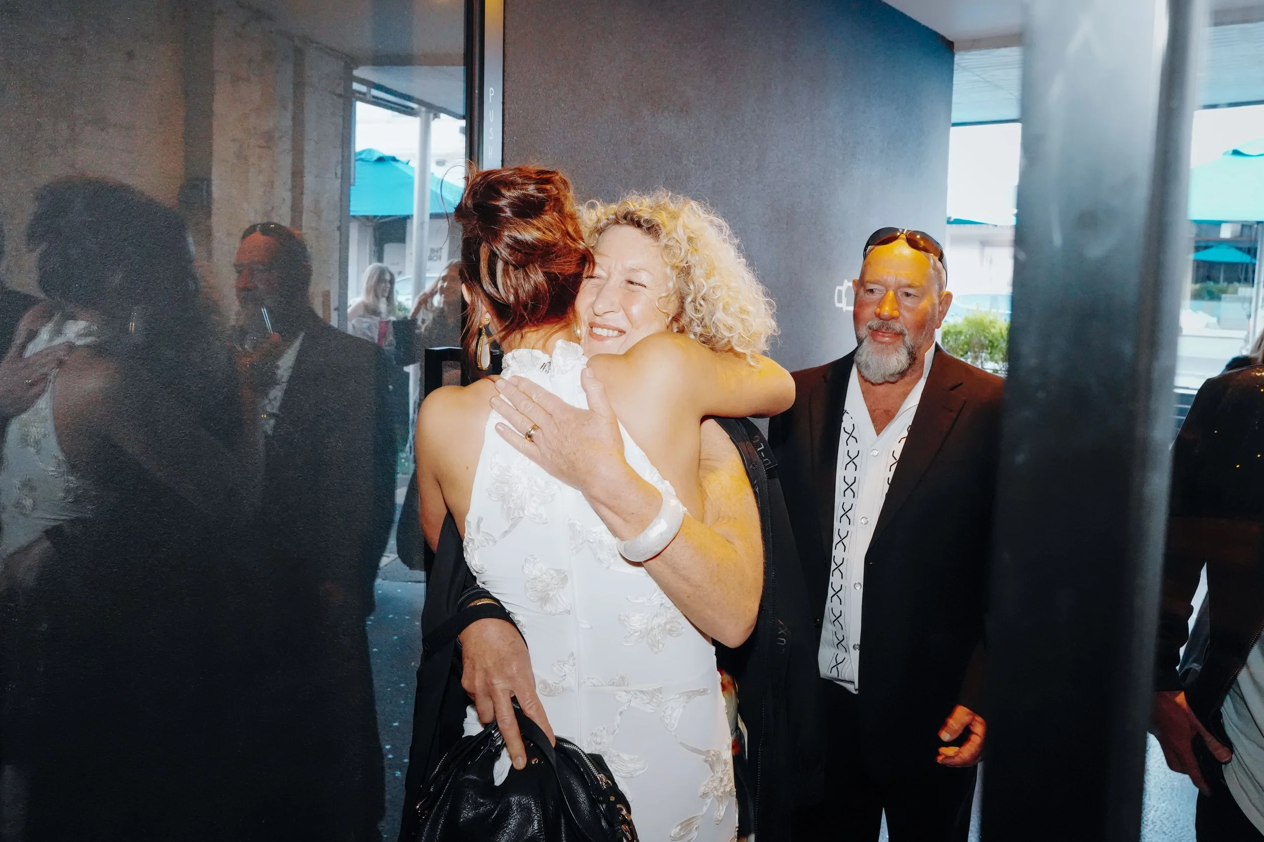Mitch Gamble Media x Adriana & Al's Wedding (small files)-210.jpg