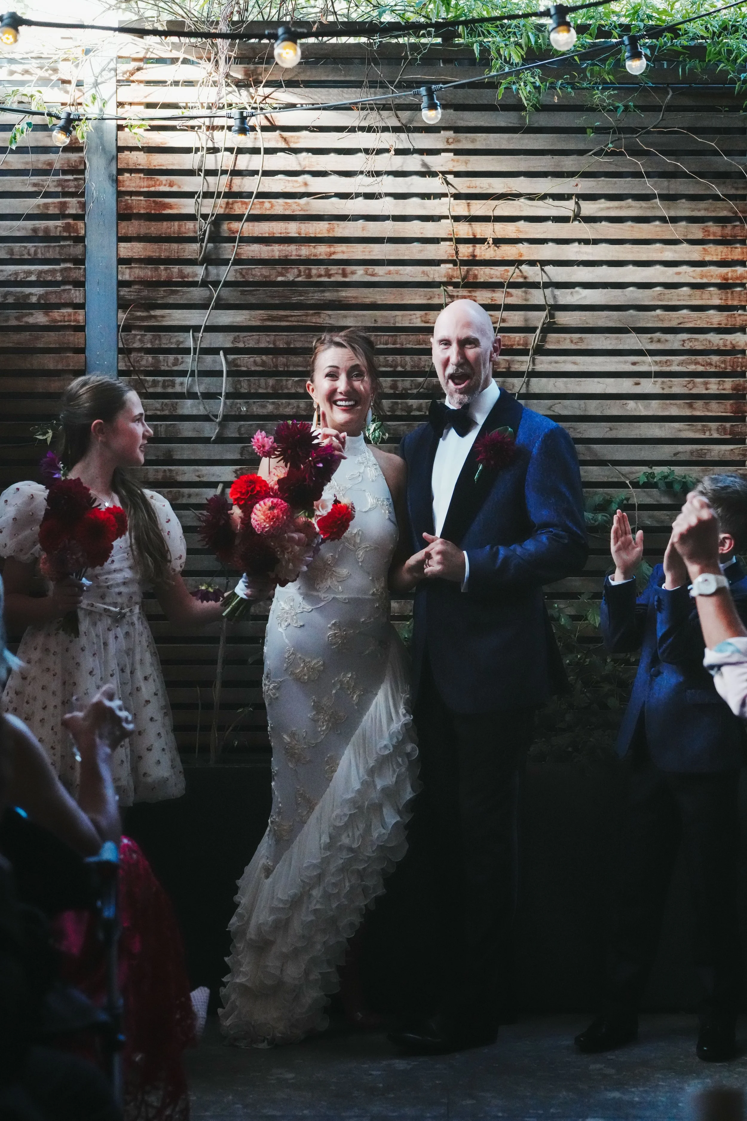 Mitch Gamble Media x Adriana & Al's Wedding (small files)-136.jpg