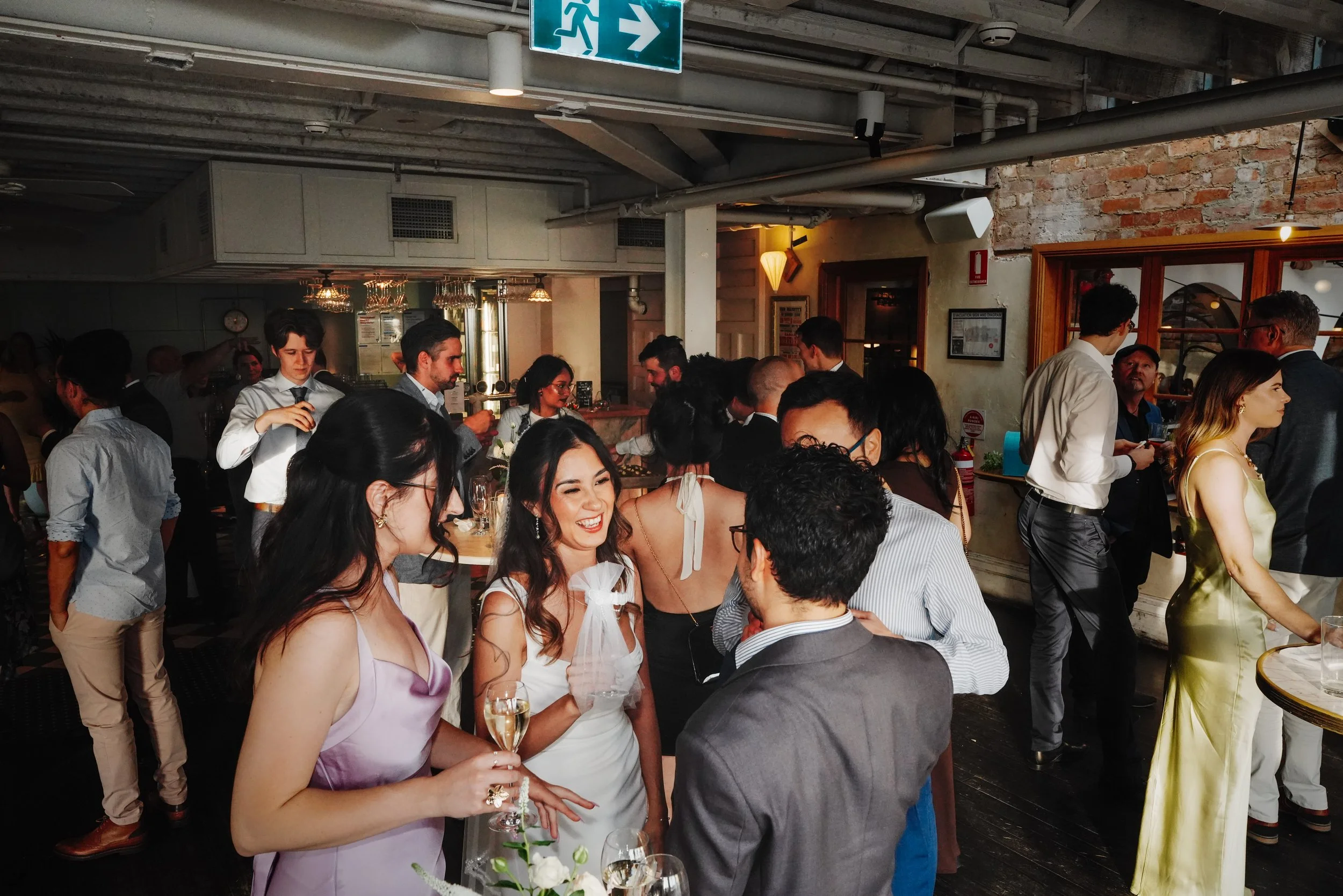 Maria & Mitch's Wedding by Mitch Gamble Media (Small Files)-323.jpg