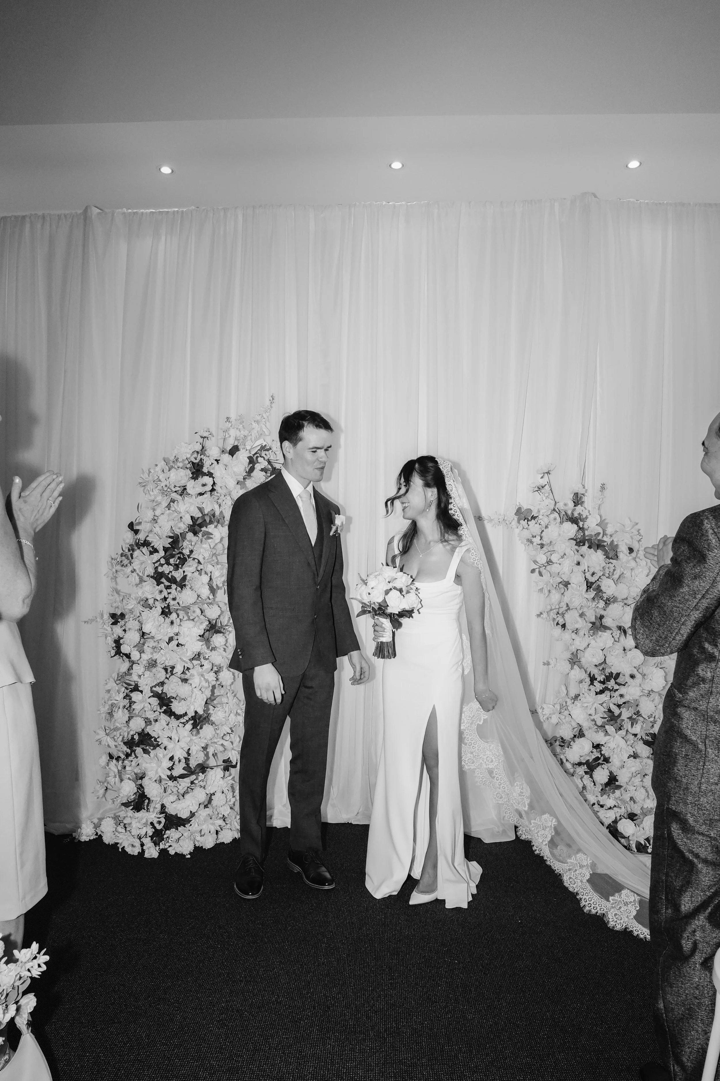 Maria & Mitch's Wedding by Mitch Gamble Media (Small Files)-127.jpg