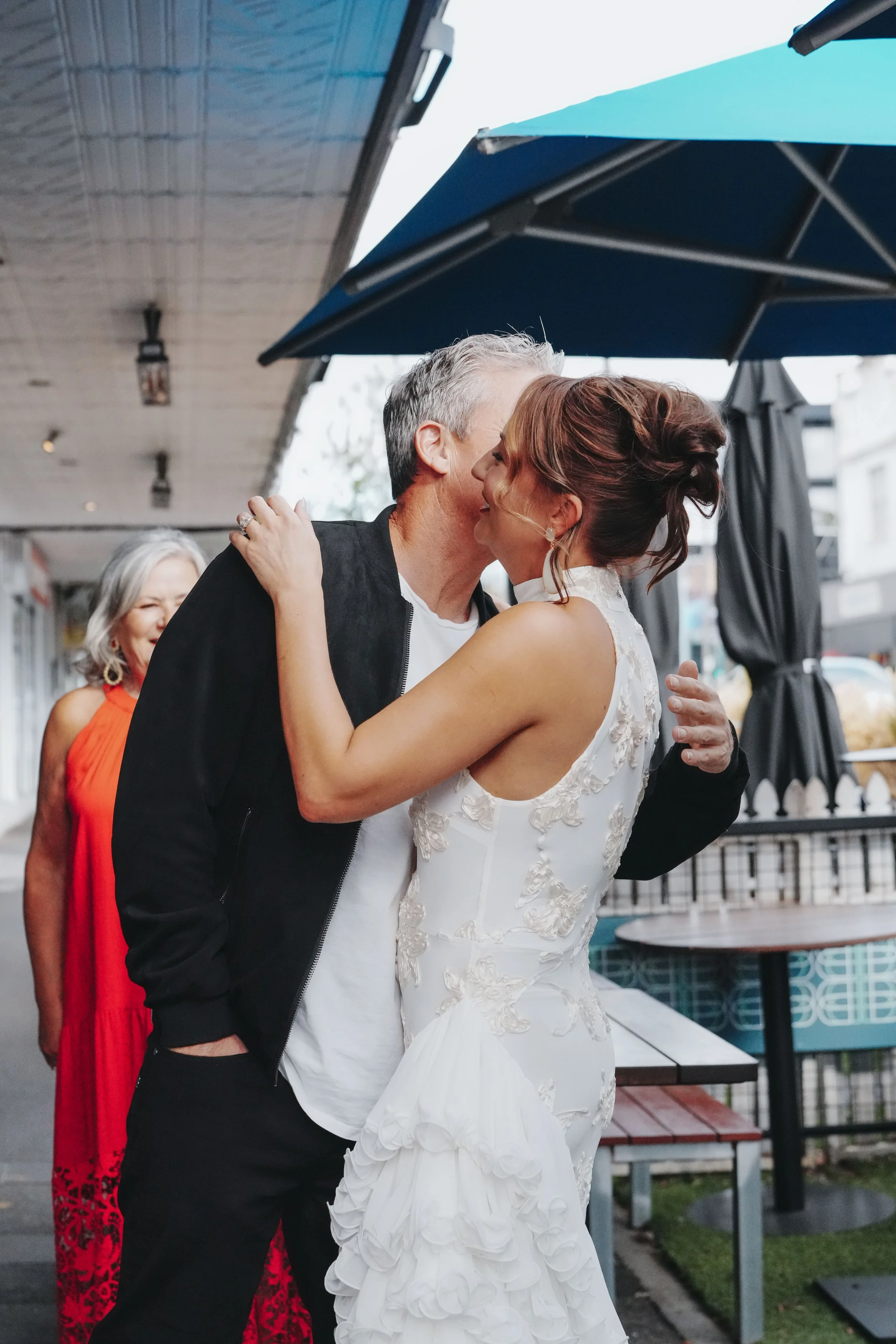 Mitch Gamble Media x Adriana & Al's Wedding (small files)-13.jpg