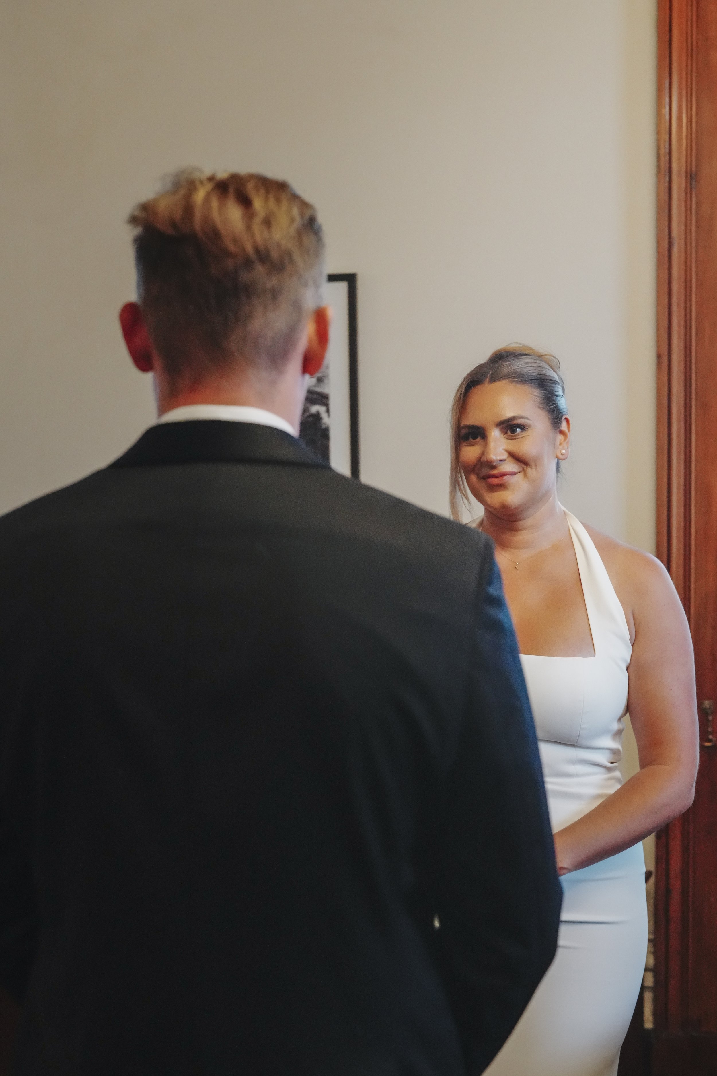 Mitch Gamble Media x Nikki & Tom's Wedding (Smaller Files)-047.jpg
