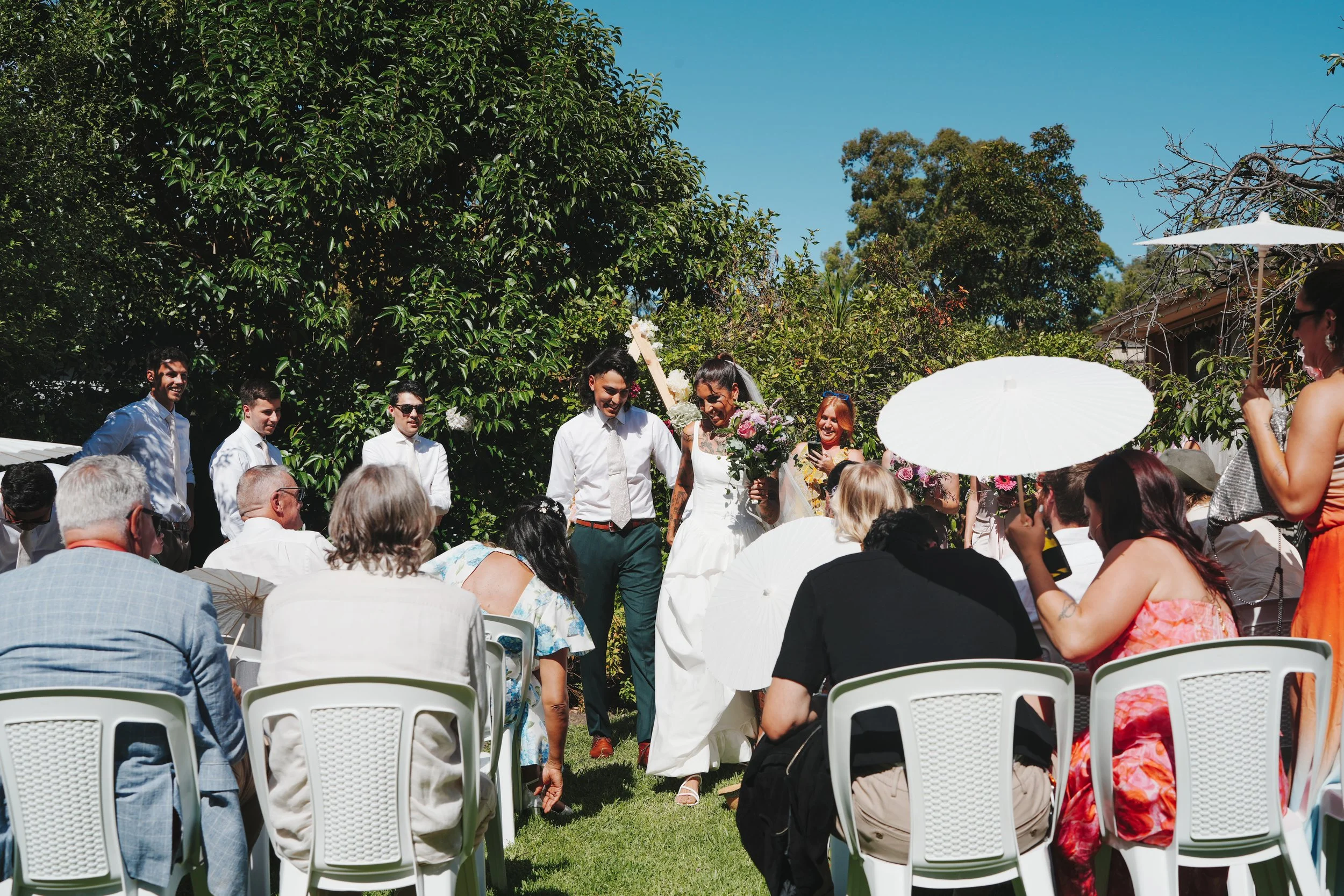 Mitch Gamble Media x Imogen & Sam's Wedding (Small Files)-607.jpg