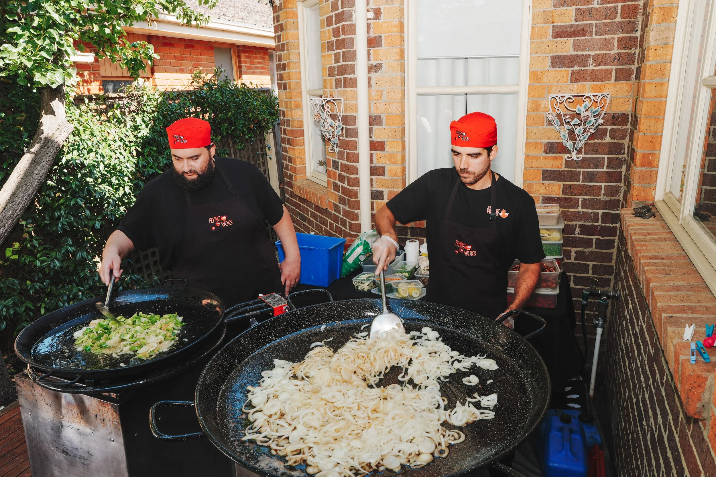 Mitch Gamble Media x Imogen & Sam's Wedding (Small Files)-679.jpg