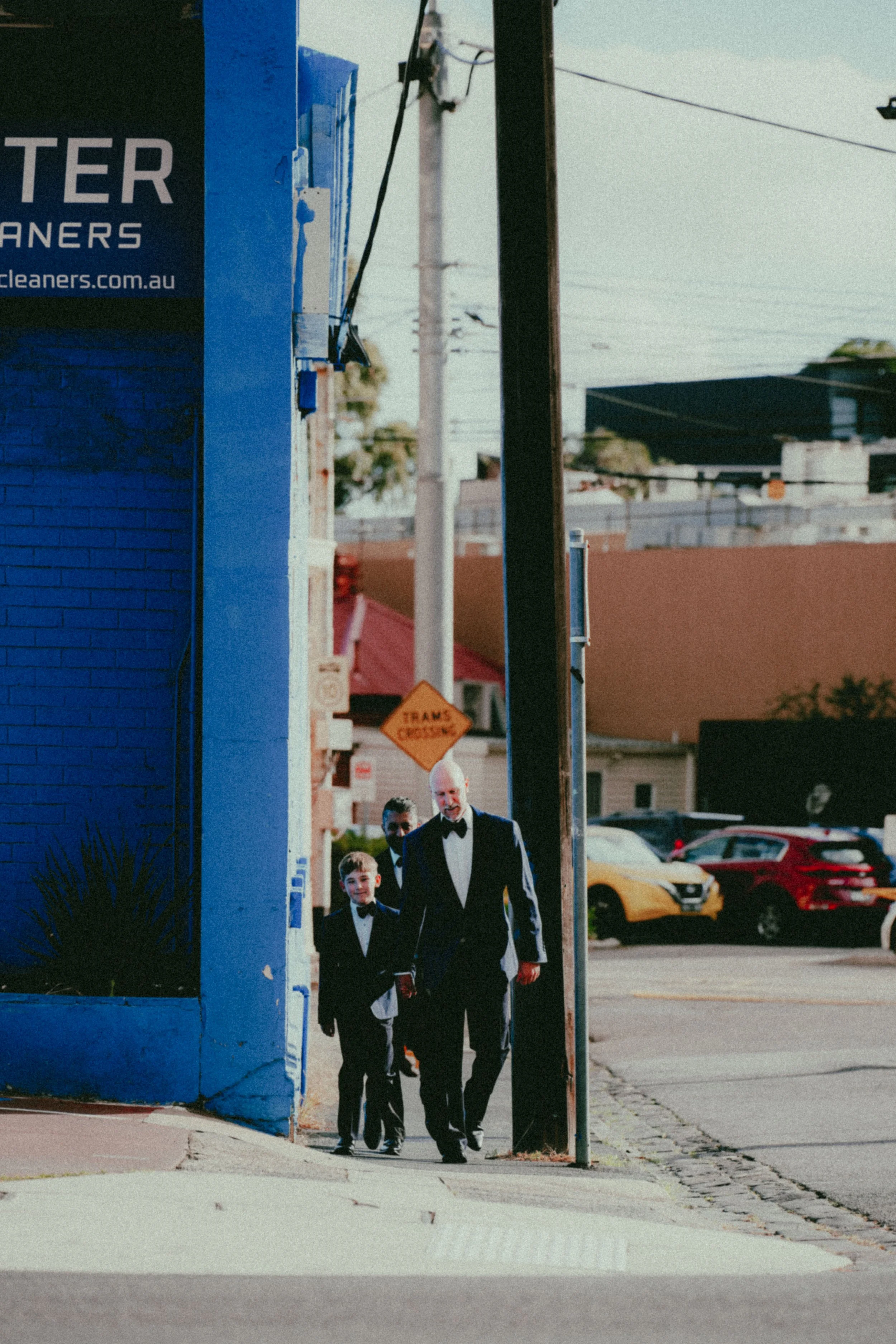 Mitch Gamble Media x Adriana & Al's Wedding (small files)-34.jpg