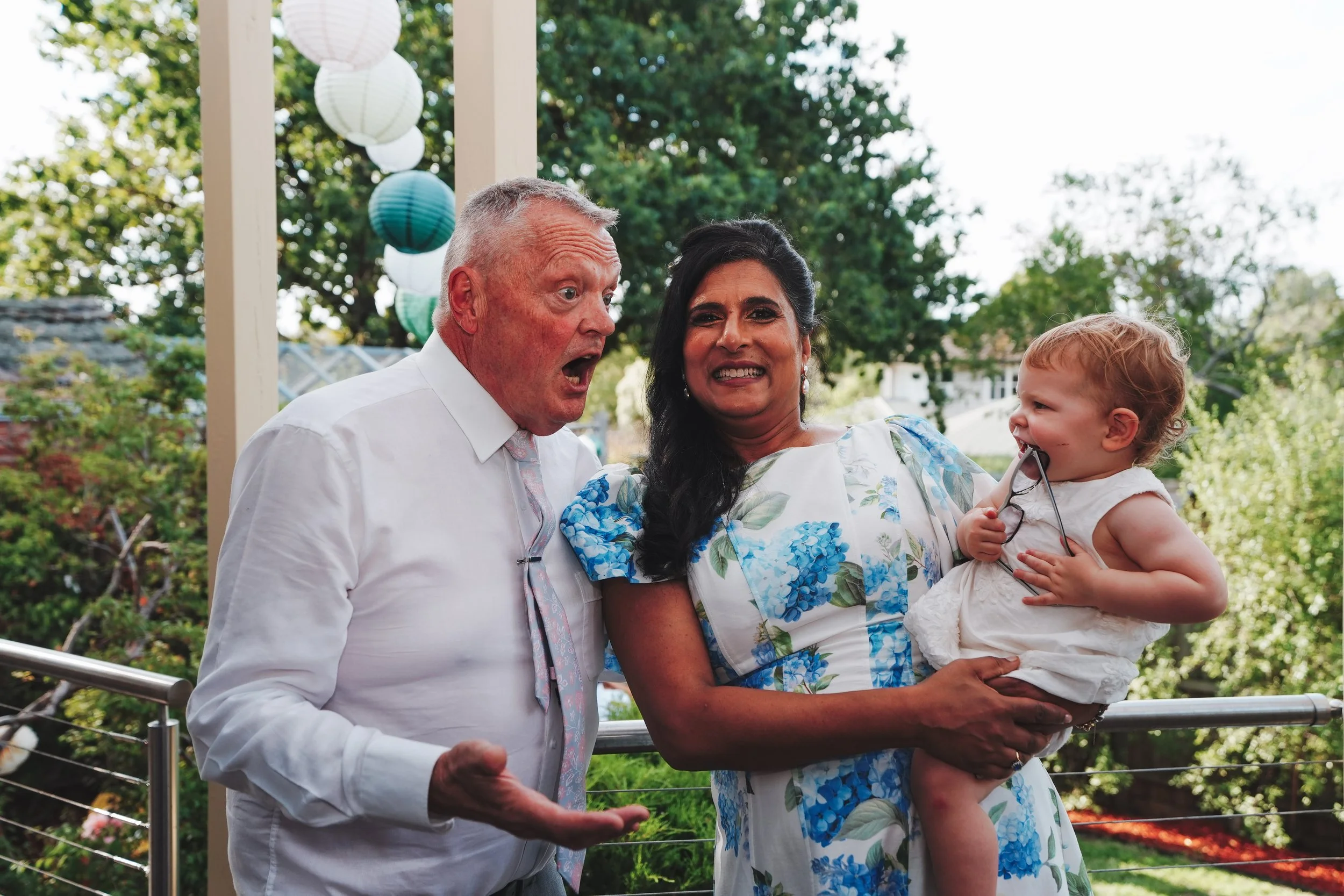 Mitch Gamble Media x Imogen & Sam's Wedding (Small Files)-776.jpg