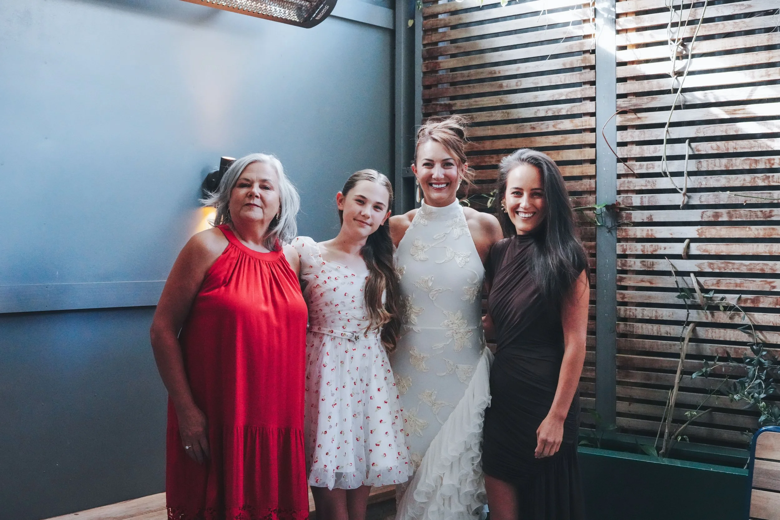 Mitch Gamble Media x Adriana & Al's Wedding (small files)-8.jpg