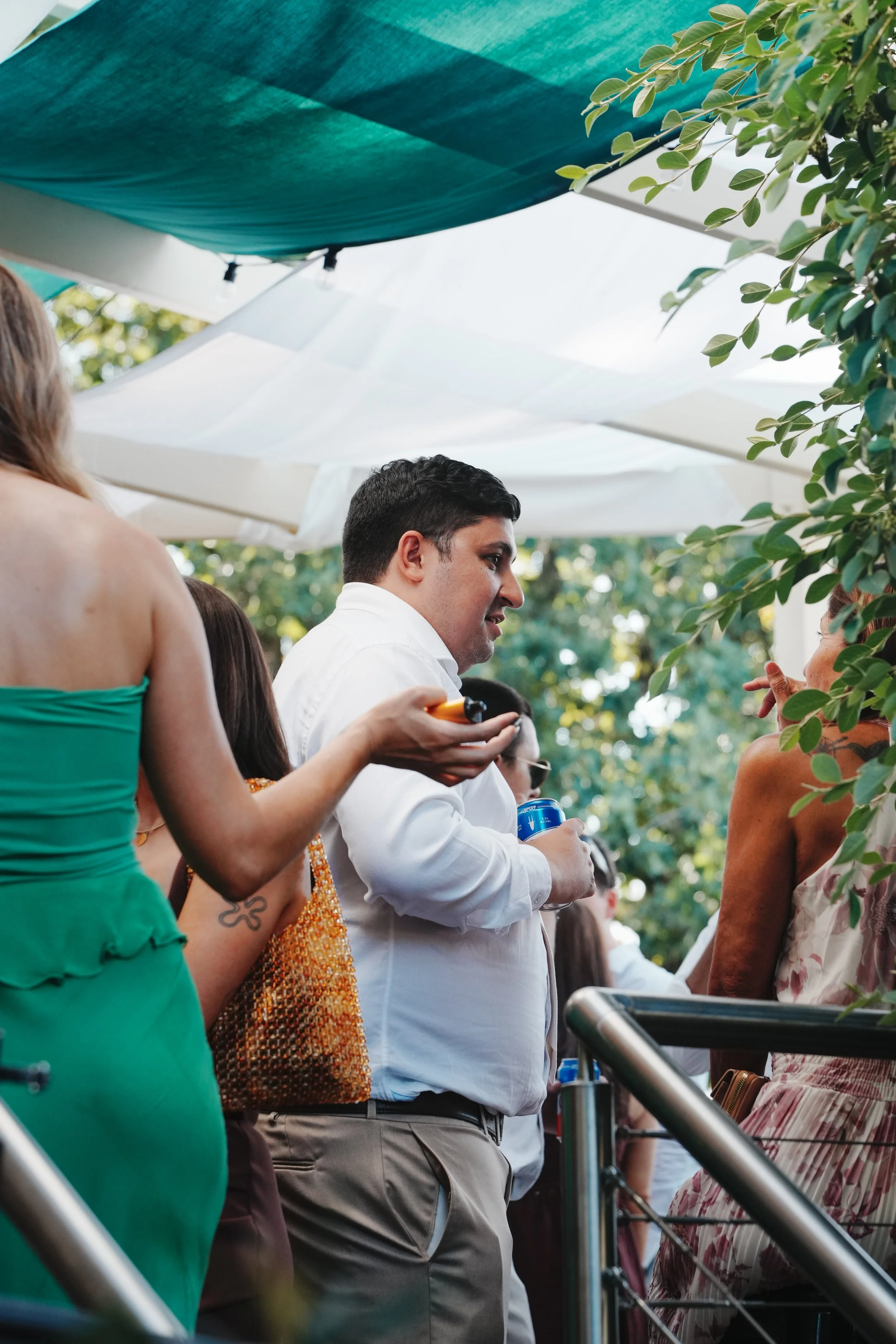 Mitch Gamble Media x Imogen & Sam's Wedding (Small Files)-731.jpg