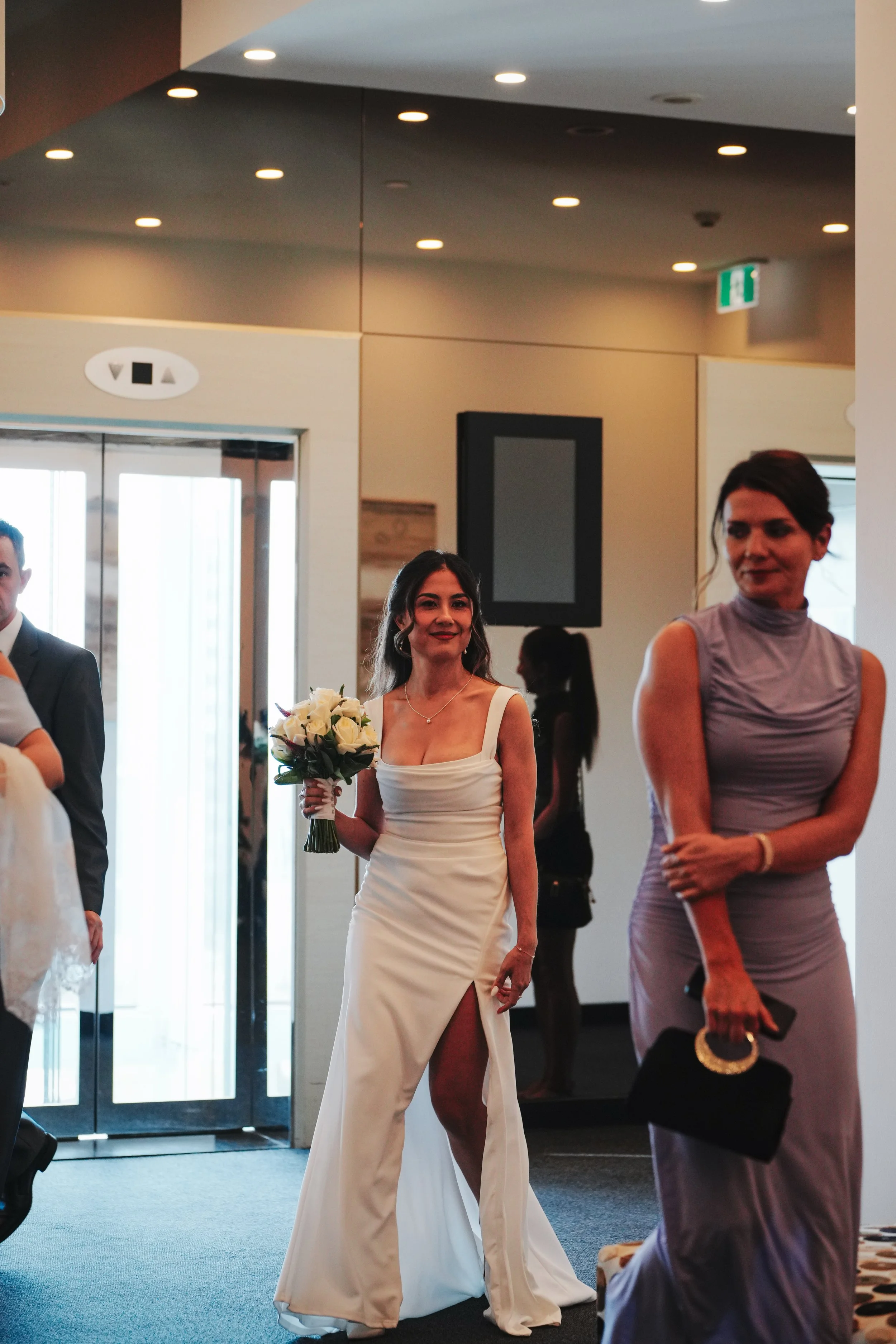 Maria & Mitch's Wedding by Mitch Gamble Media (Small Files)-14.jpg