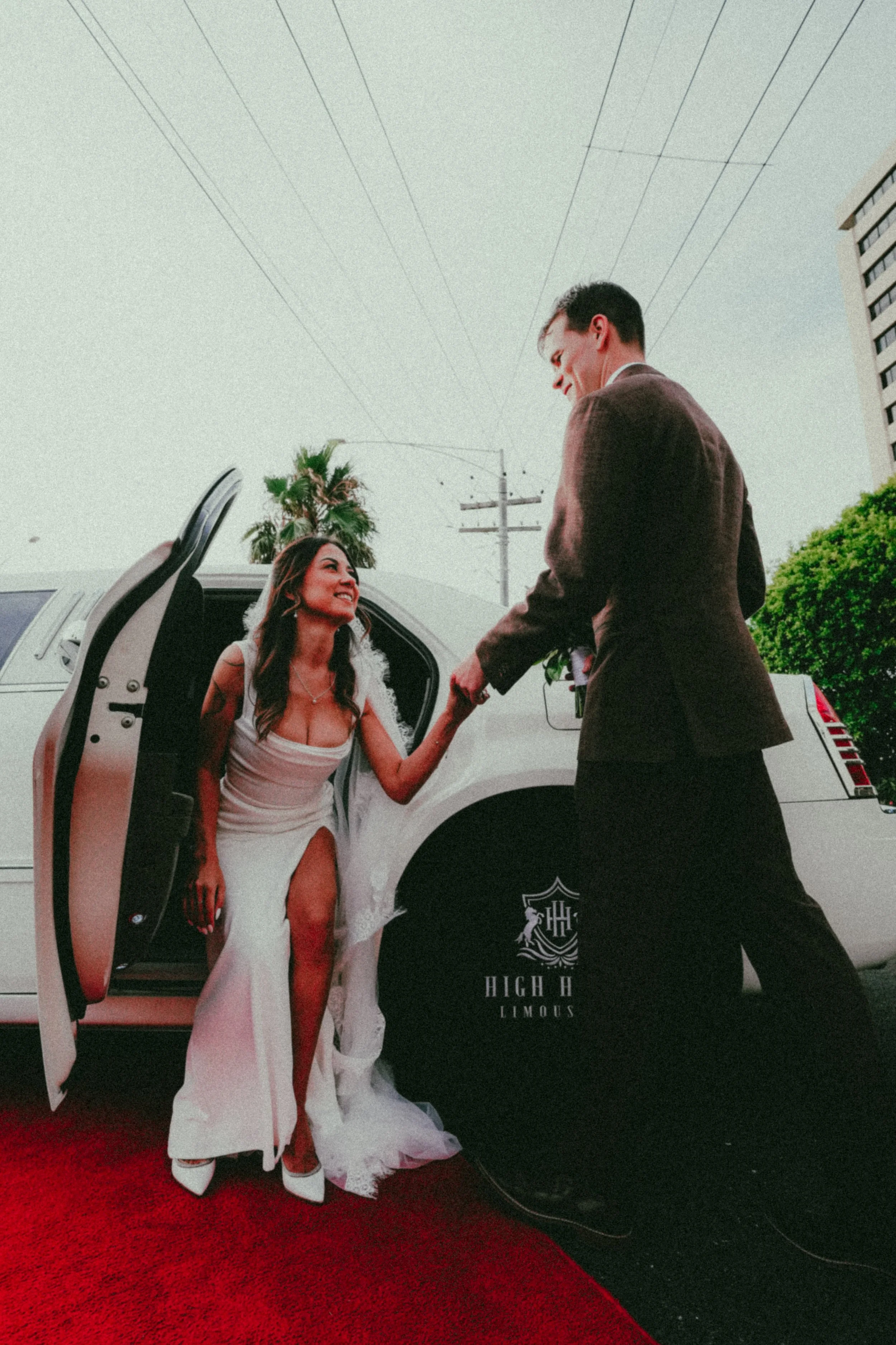 Maria & Mitch's Wedding by Mitch Gamble Media (Small Files)-282.jpg